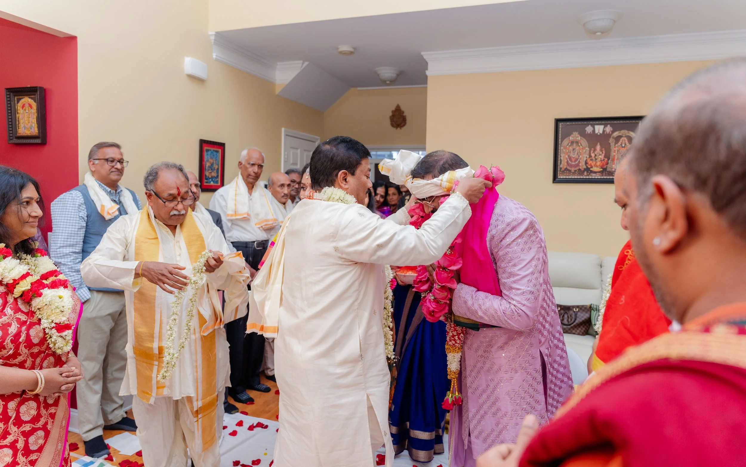 Vedha & Sandeep Engagement Ceremony-366.jpg