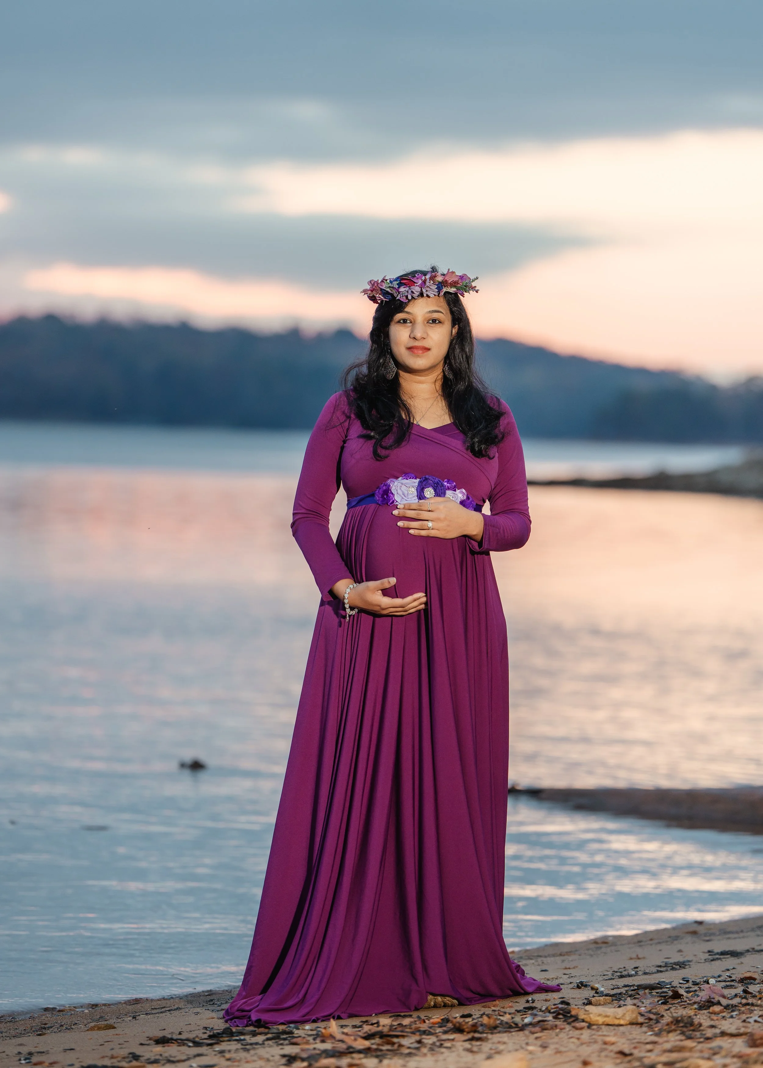 Apoorva Maternity Shoot-1.jpg