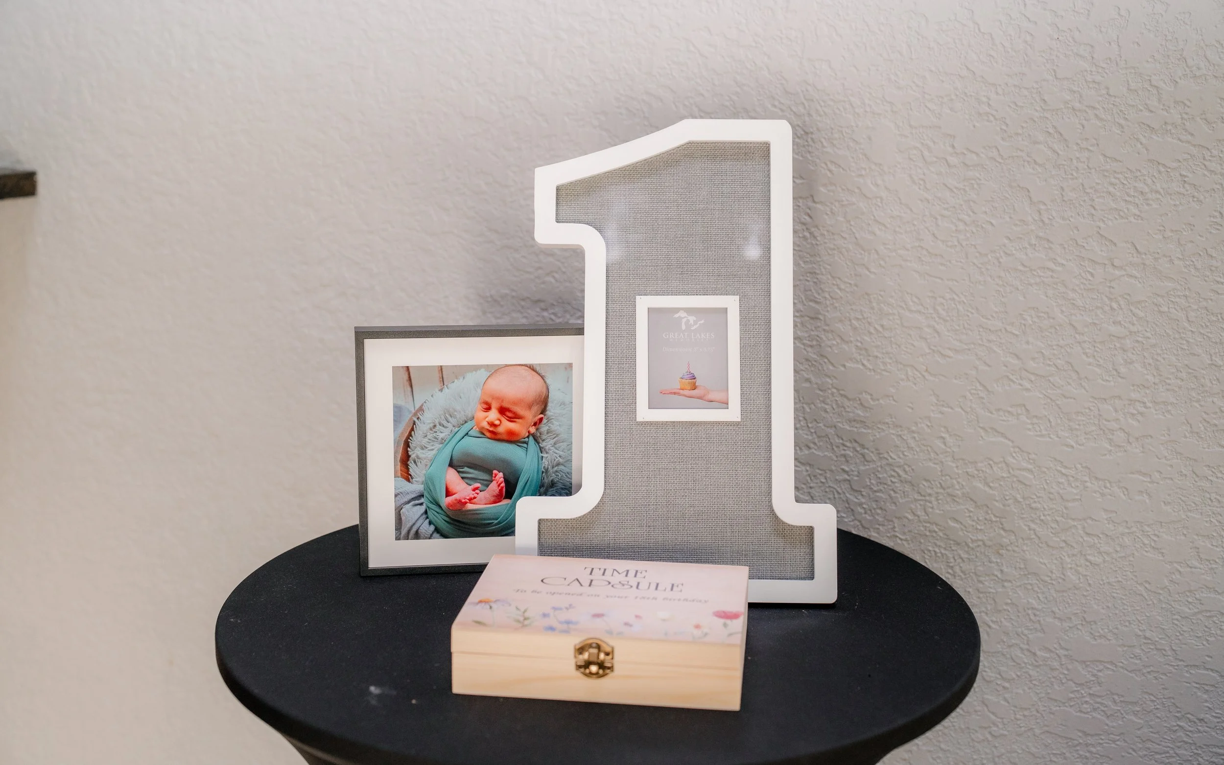 Aniv Birthday Party-10.jpg