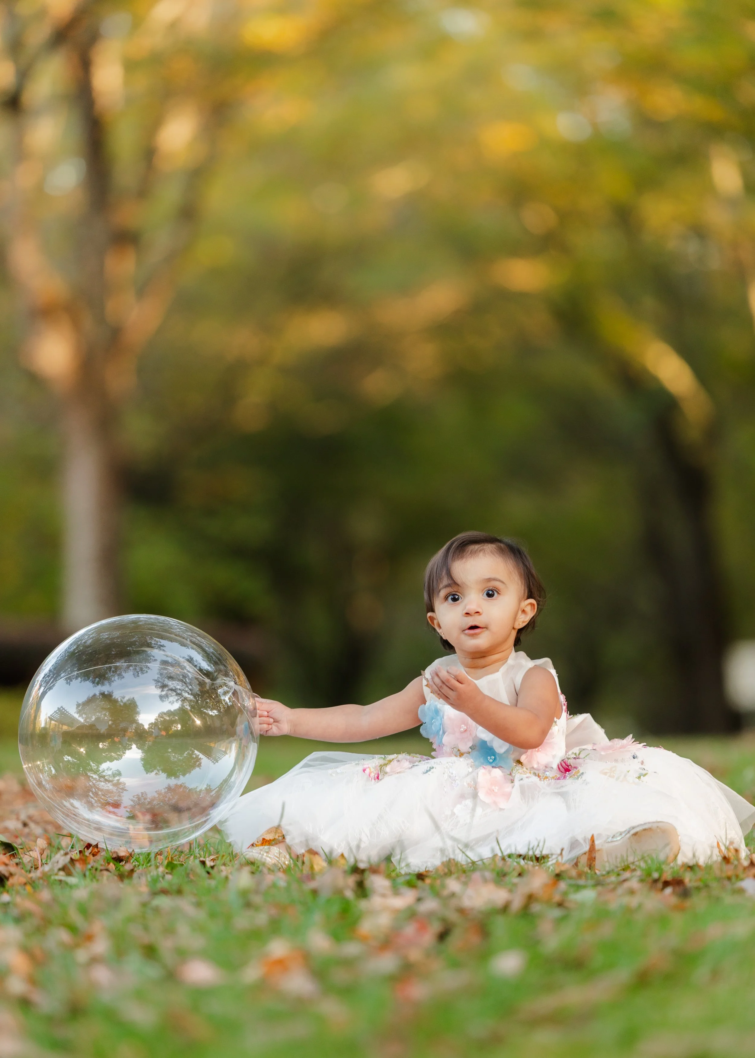 Prisha Birthday Party-127.jpg