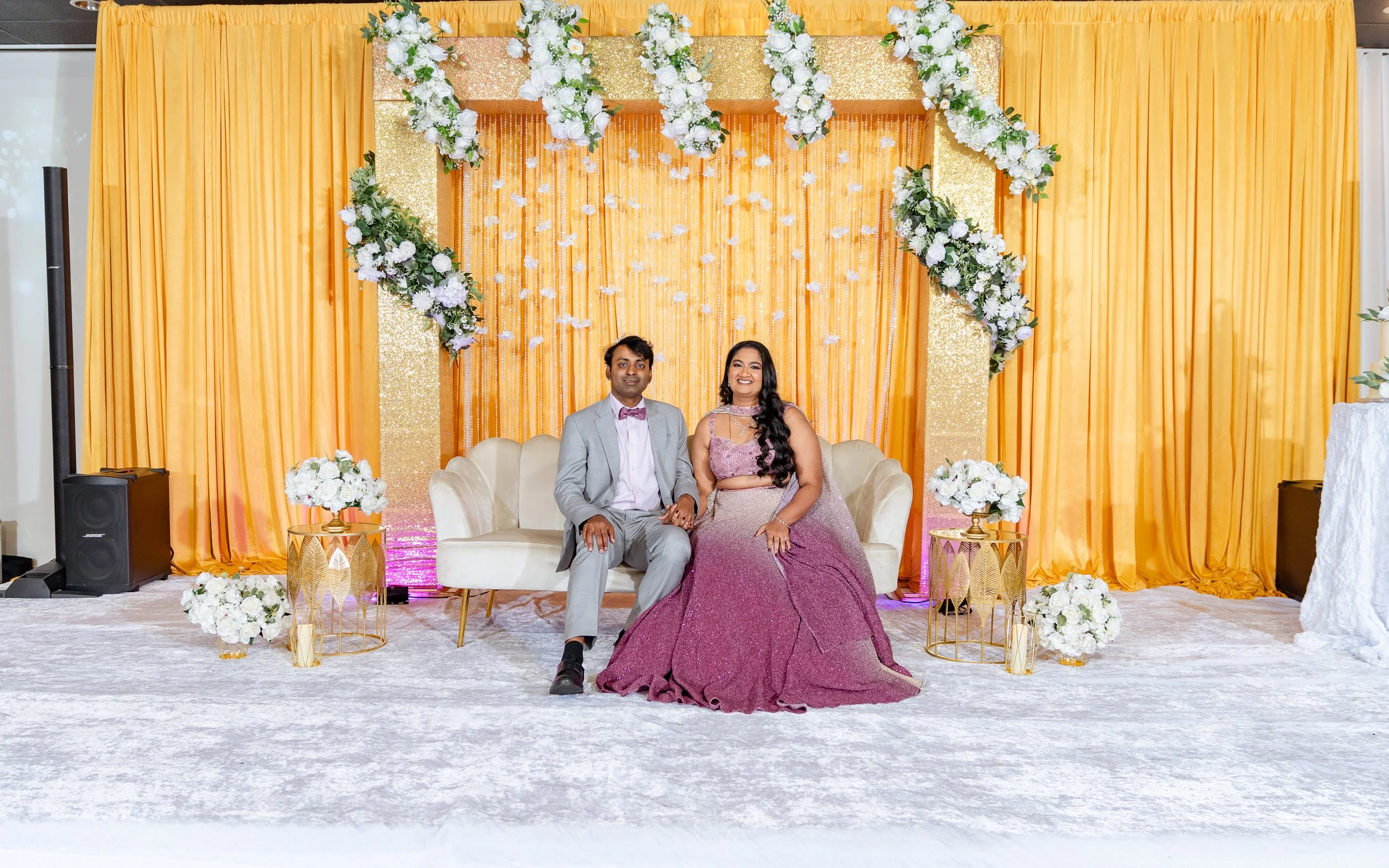 Sanmesh & Vaishnavi Reception-41.jpg