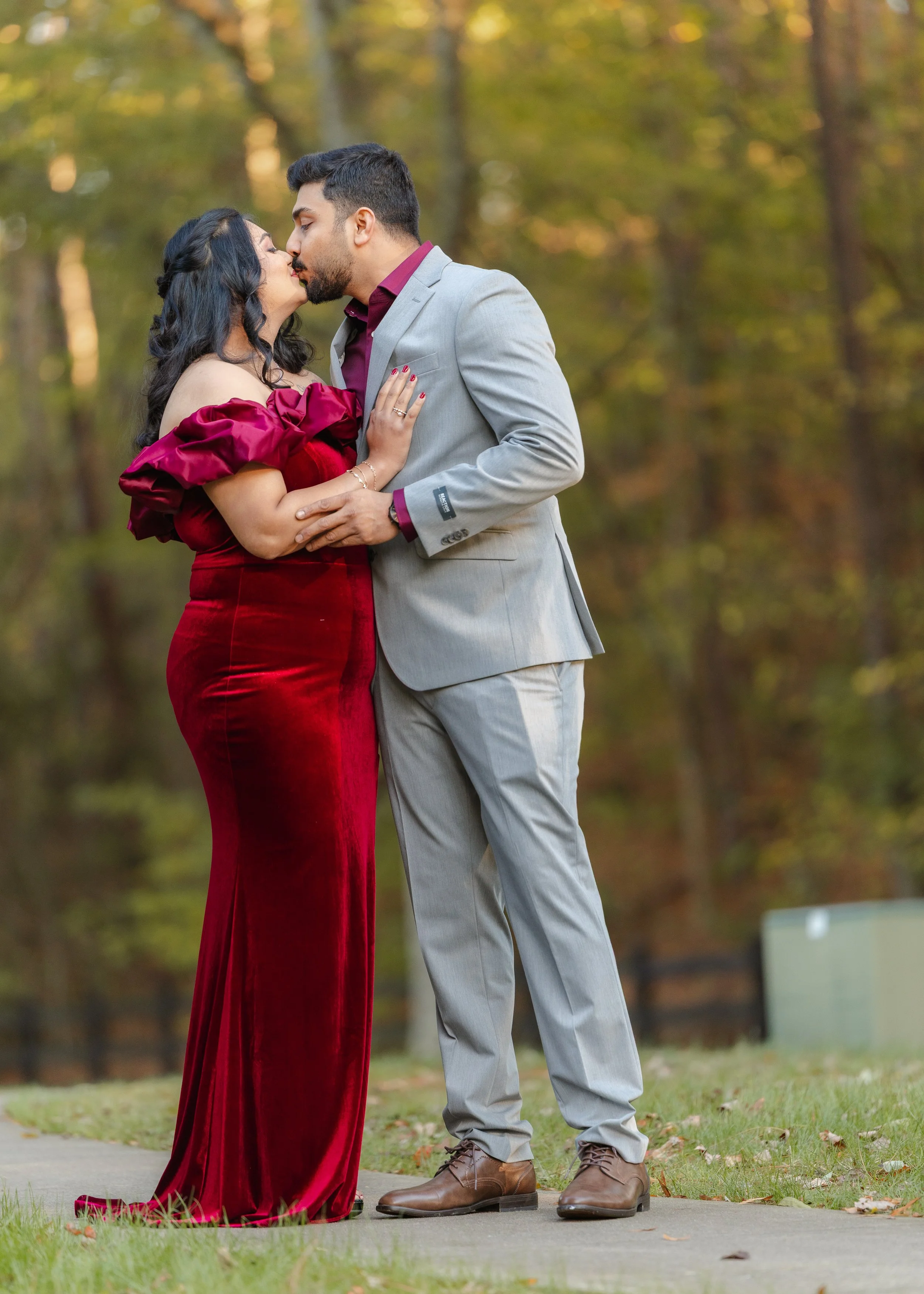 Prisha Birthday Party-153.jpg