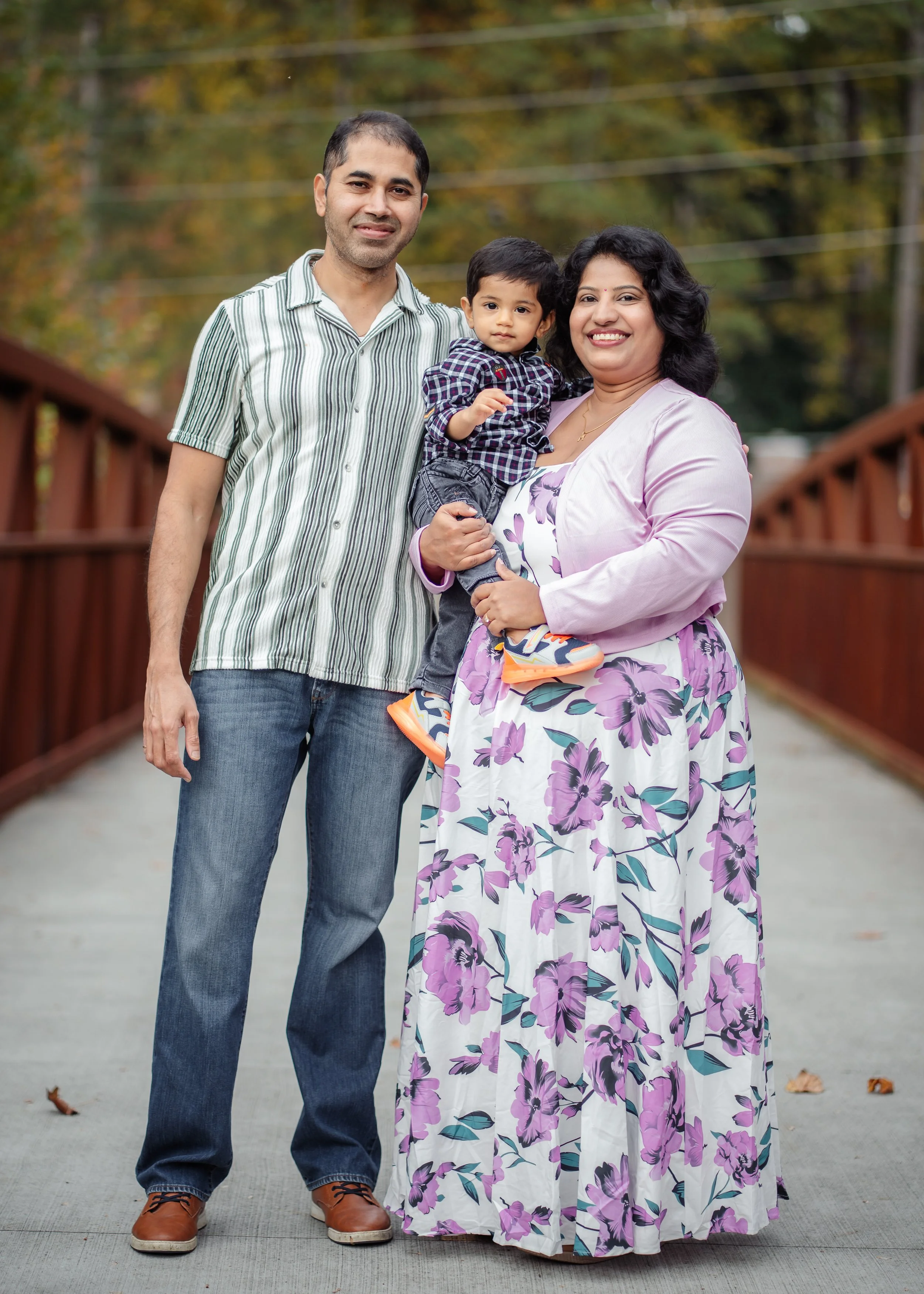 Mallika Family Photoshoot-27.jpg