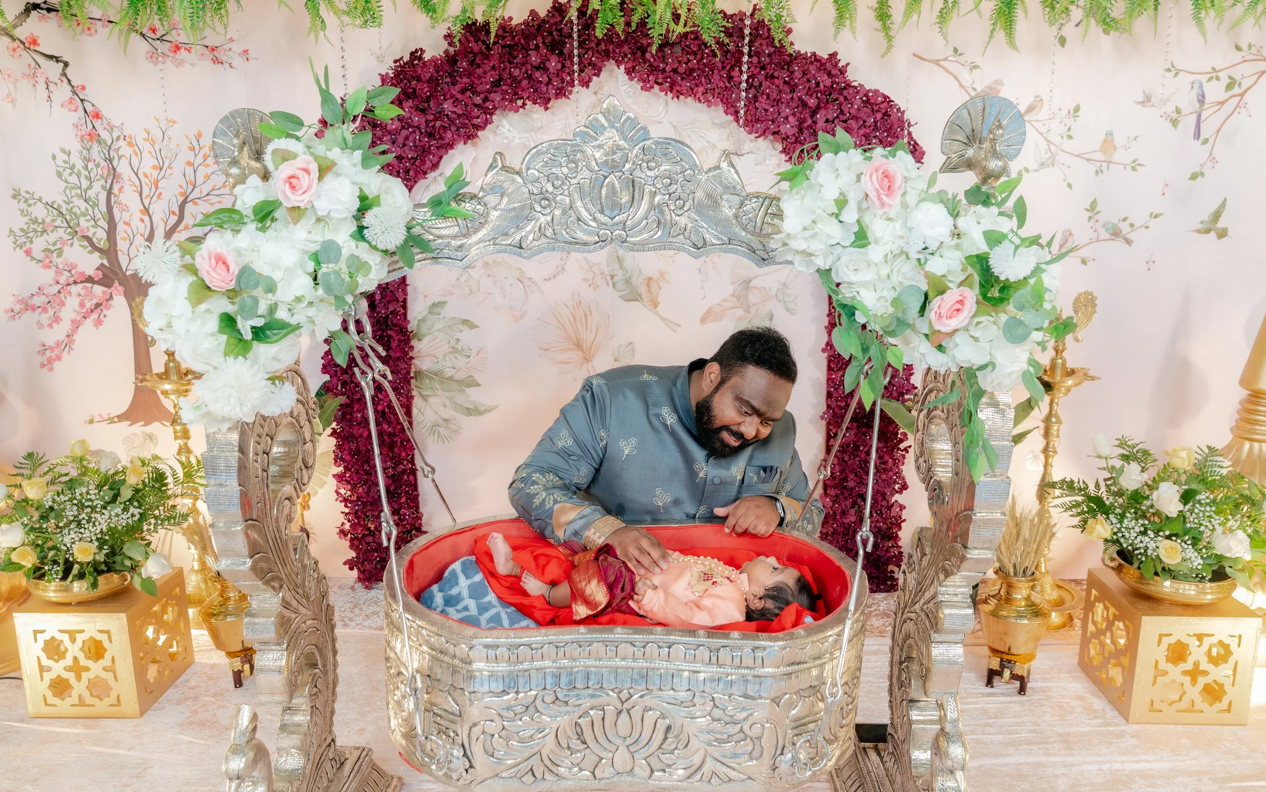 Neil Vedarth's Cradle Ceremony-91.jpg