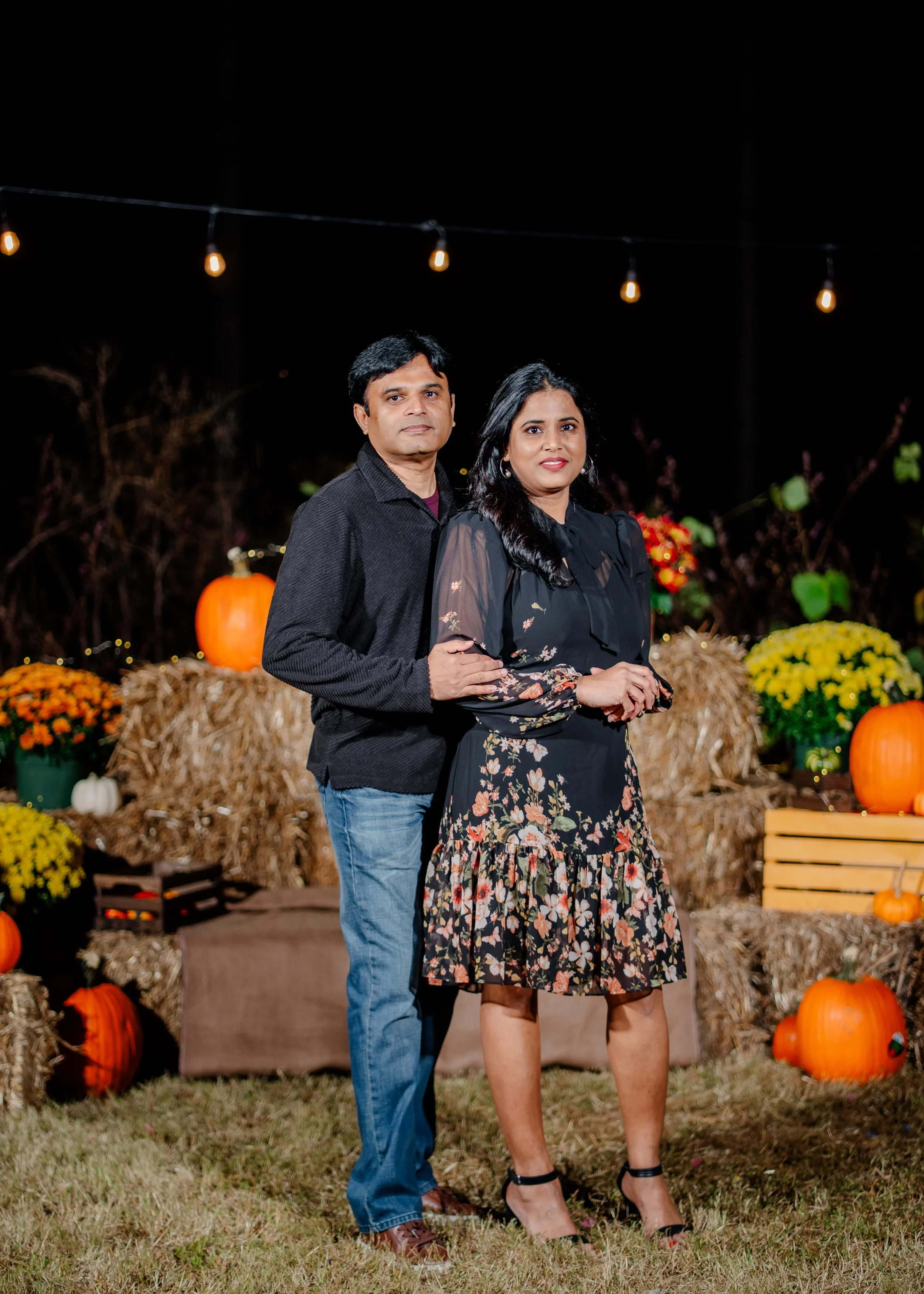 Fall Gathering-43.jpg