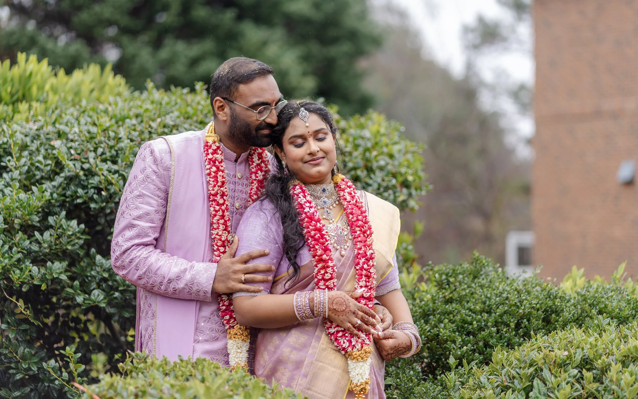 Vedha & Sandeep Engagement Ceremony-536.jpg