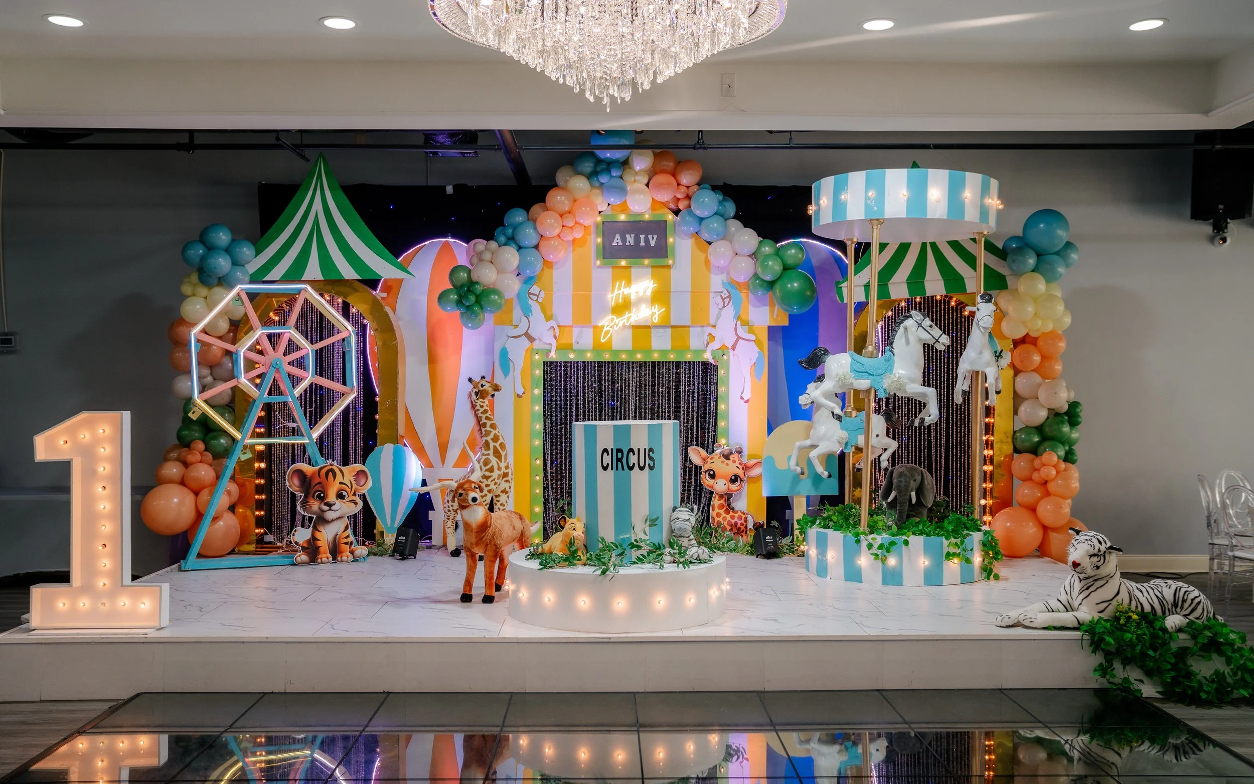 Aniv Birthday Party-1.jpg