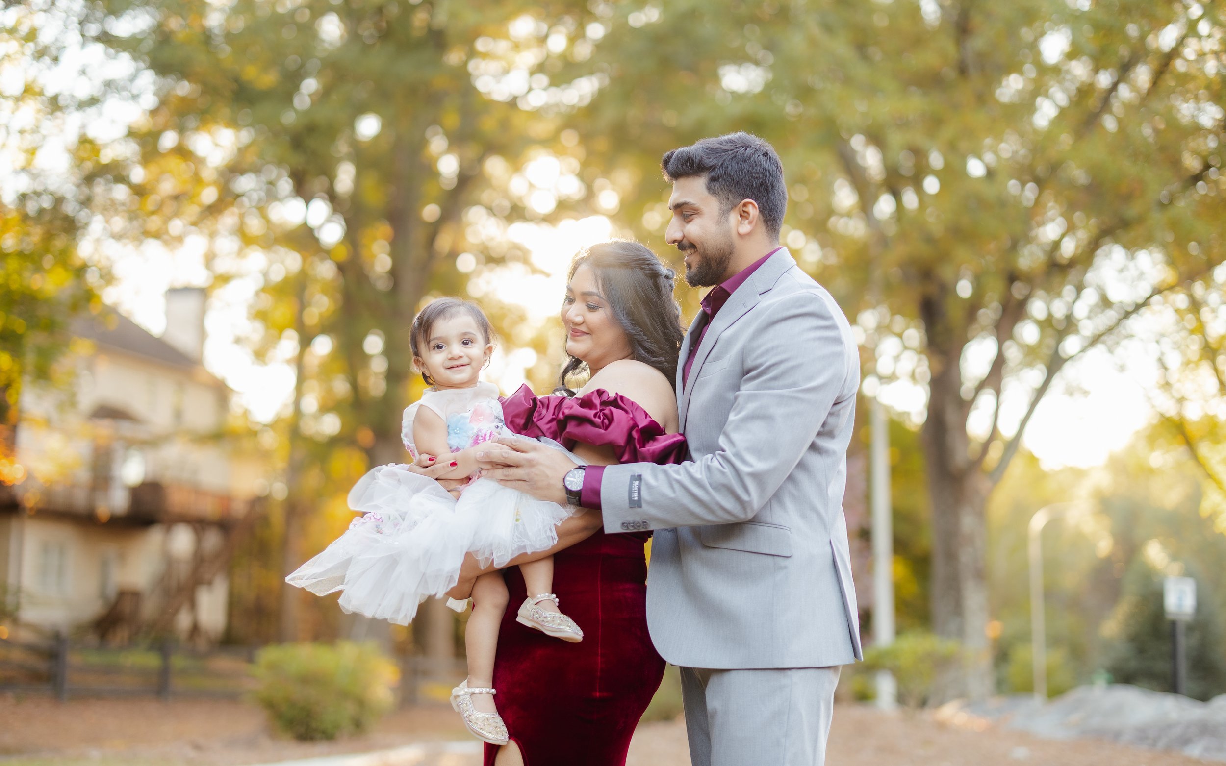 Prisha Birthday Party-47.jpg