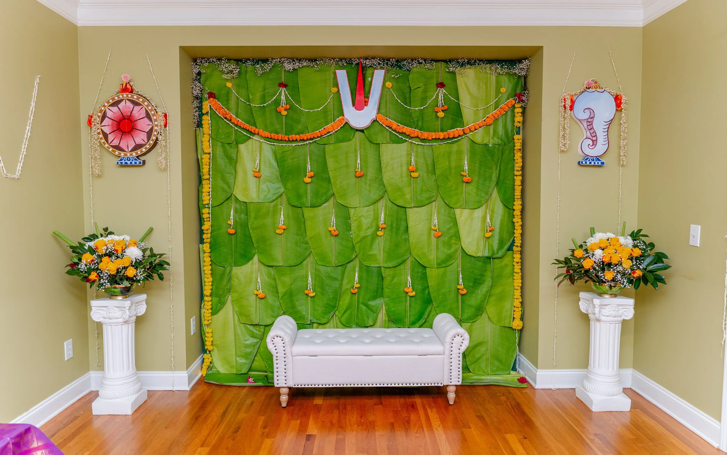 Vedha & Sandeep Engagement Ceremony-4.jpg