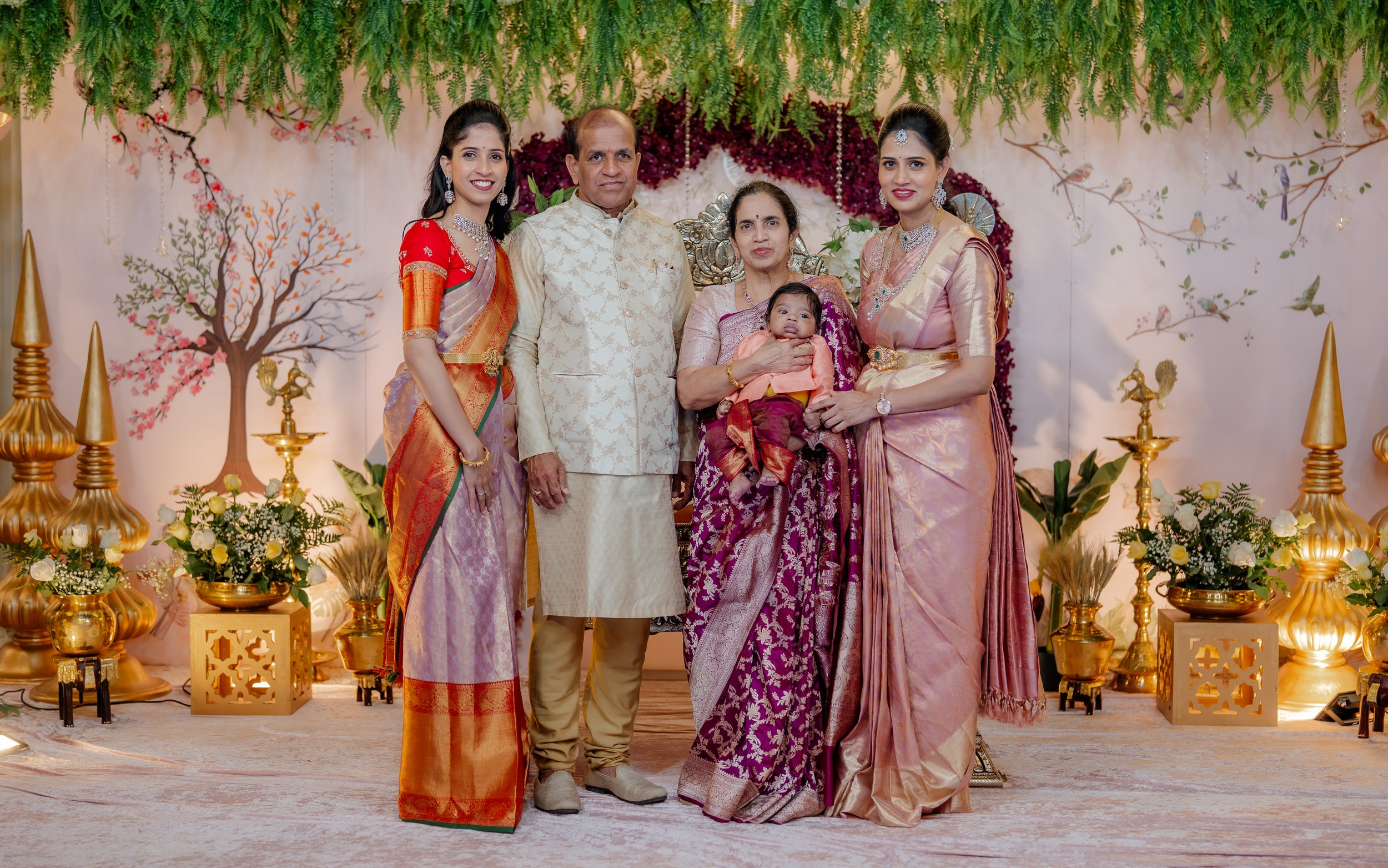 Neil Vedarth's Cradle Ceremony-281.jpg