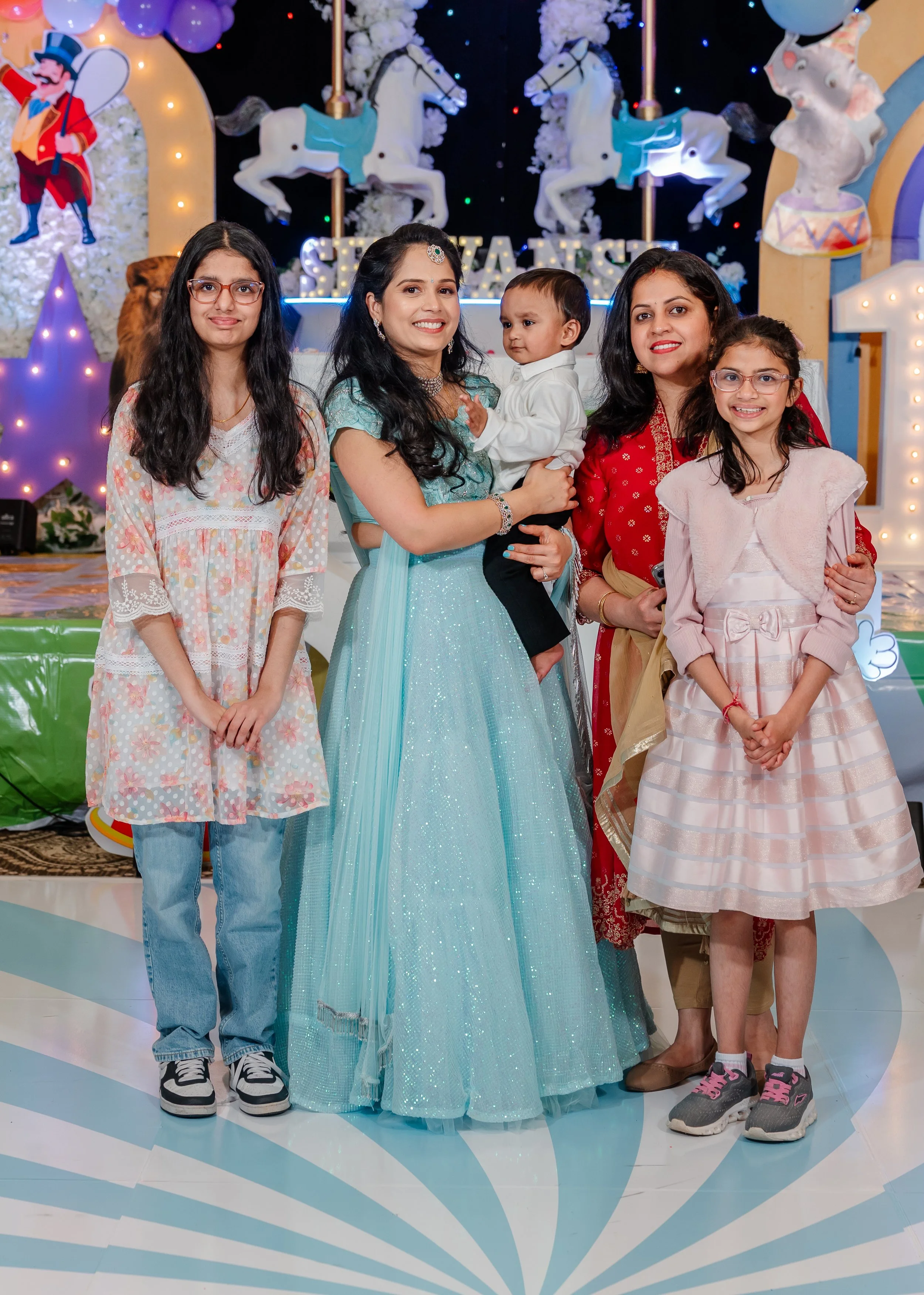 Shivansh Birthday Party-443.jpg