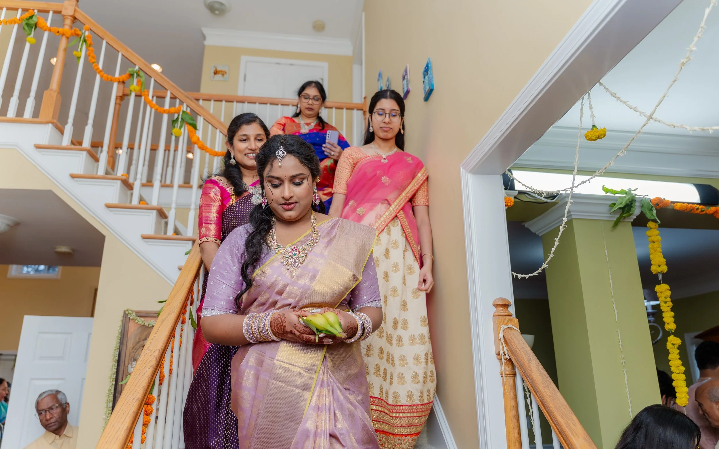 Vedha & Sandeep Engagement Ceremony-221.jpg