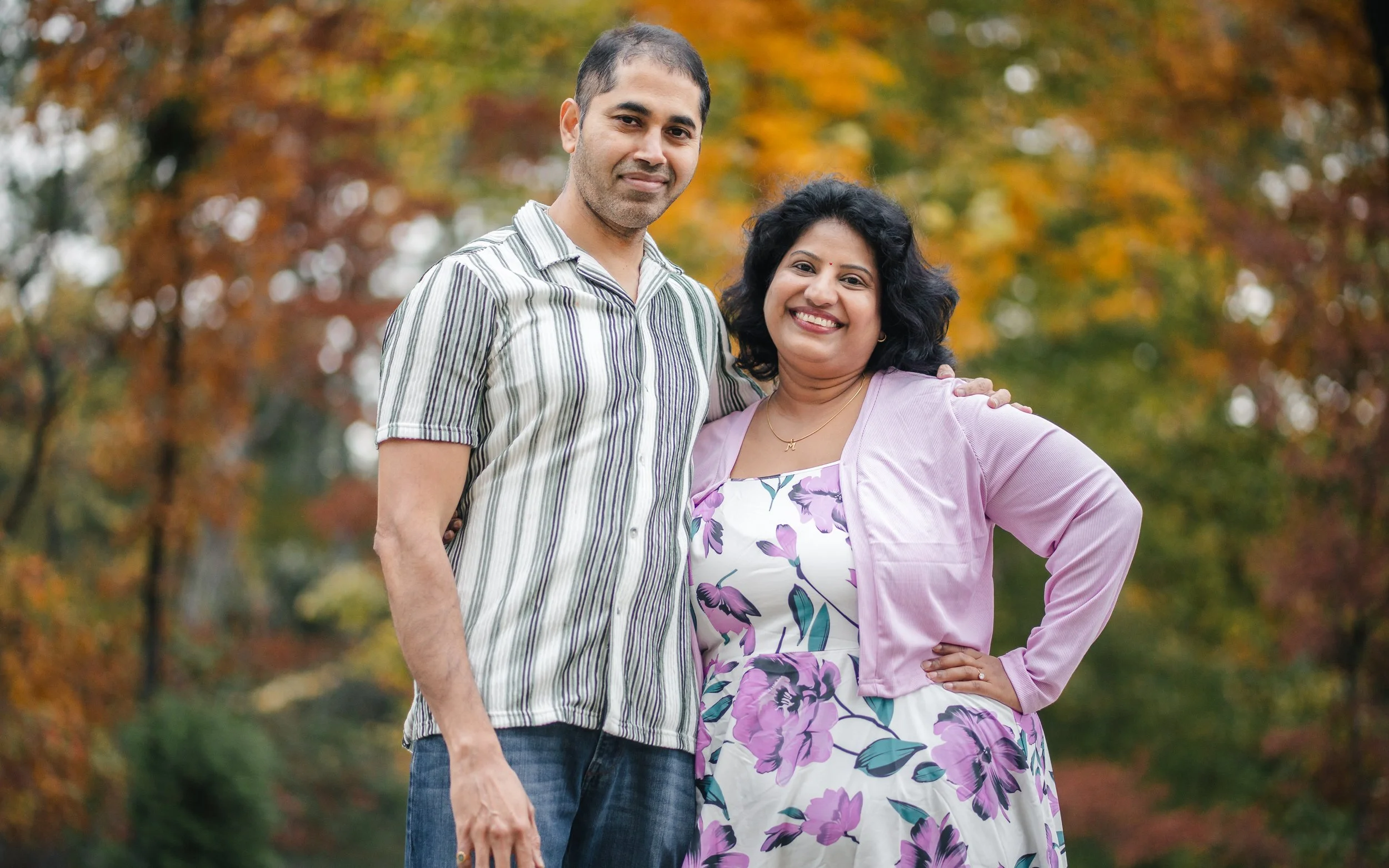 Mallika Family Photoshoot-173.jpg