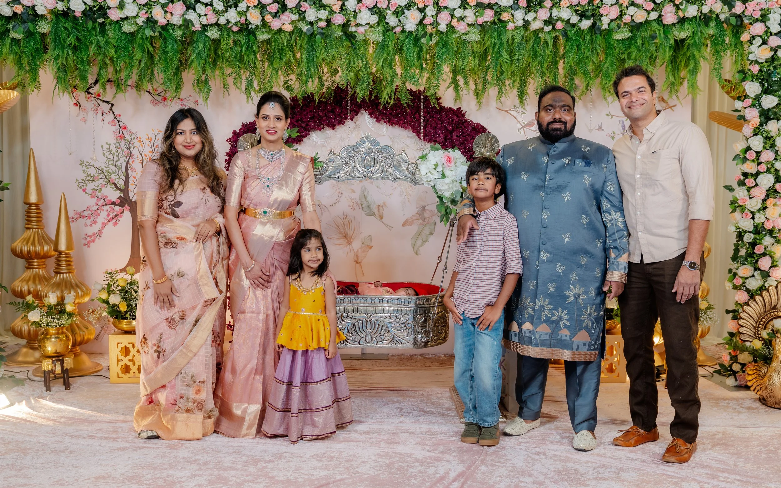 Neil Vedarth's Cradle Ceremony-221.jpg