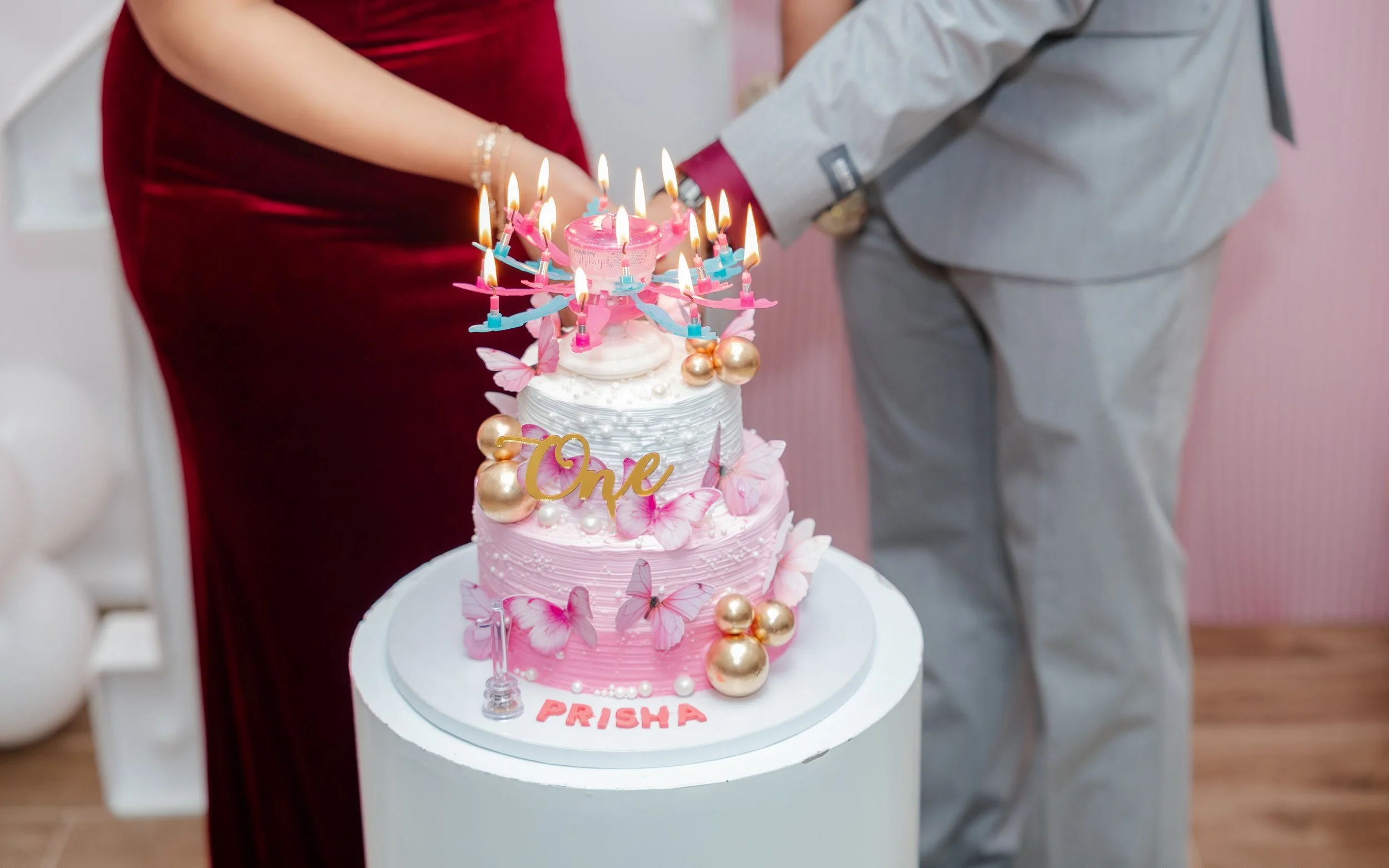 Prisha Birthday Party-266.jpg