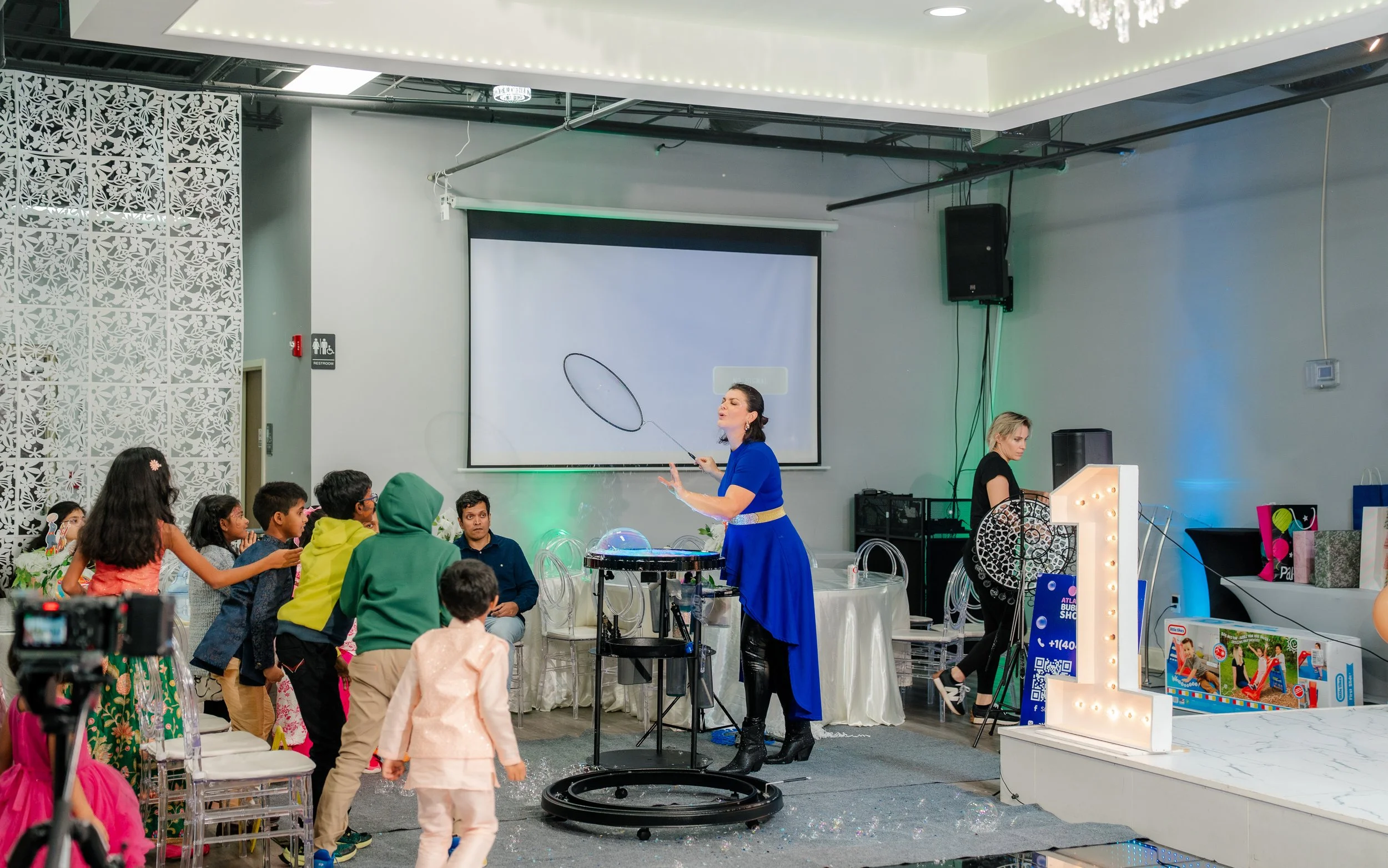 Aniv Birthday Party-345.jpg