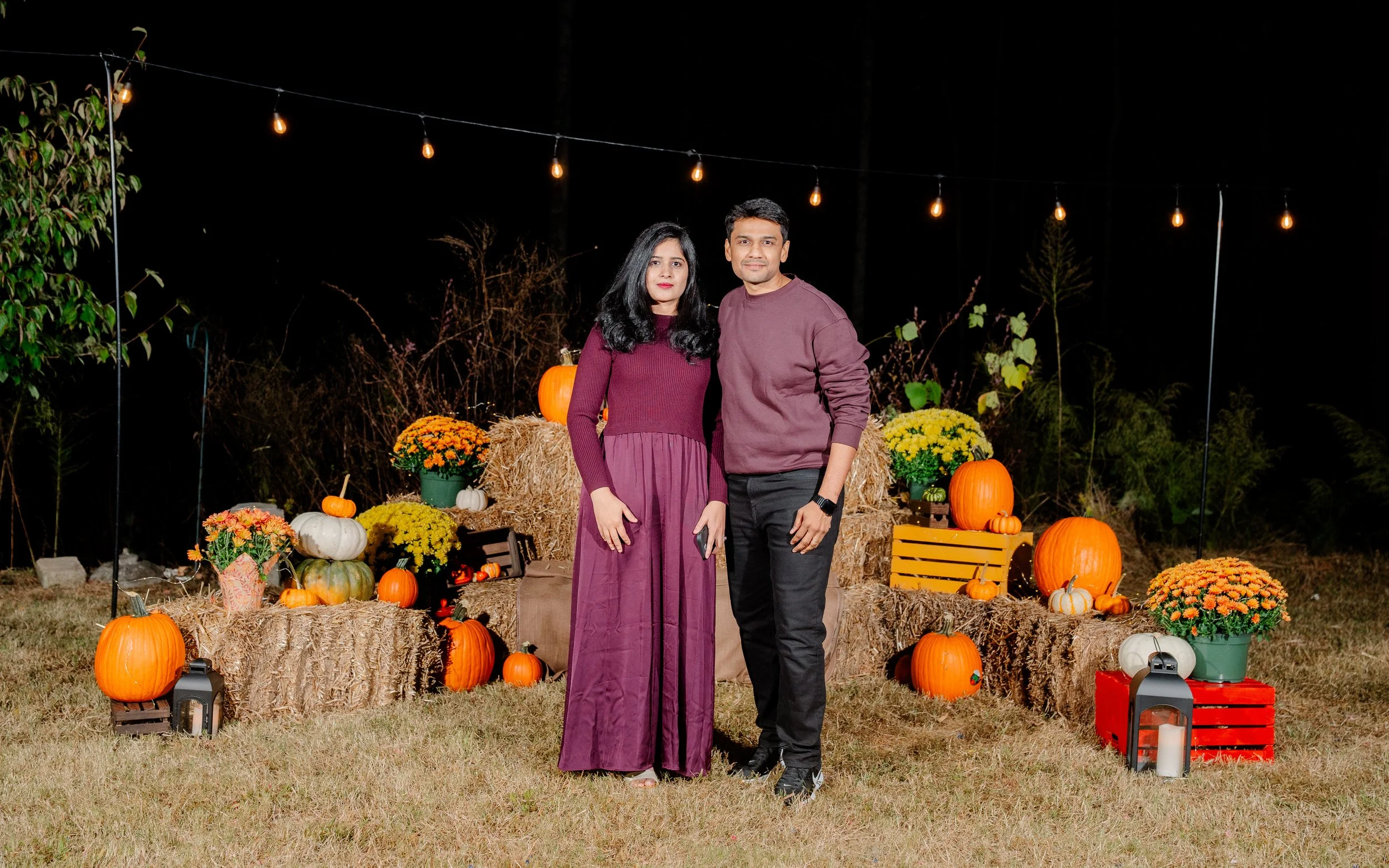 Fall Gathering-162.jpg