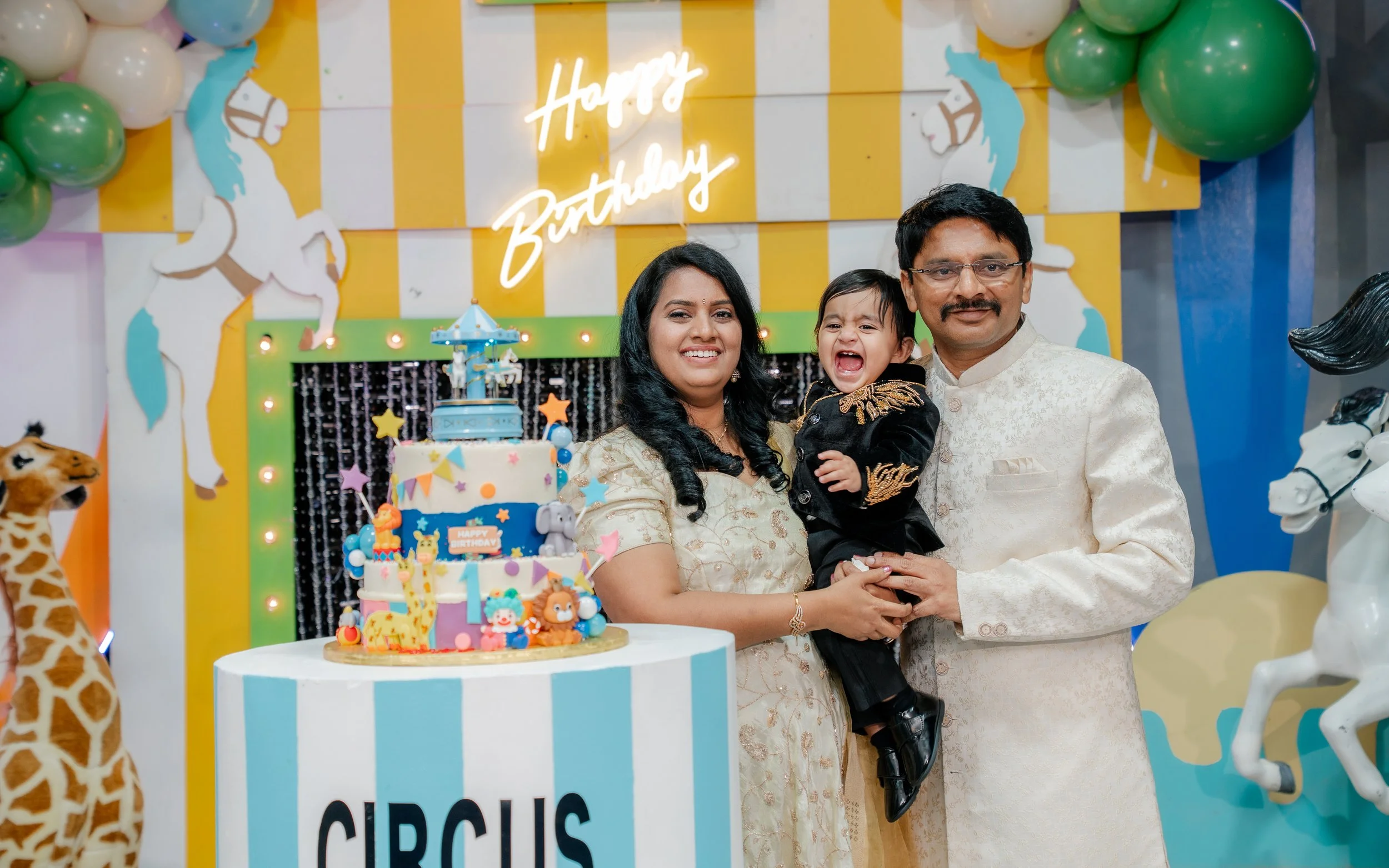 Aniv Birthday Party-271.jpg