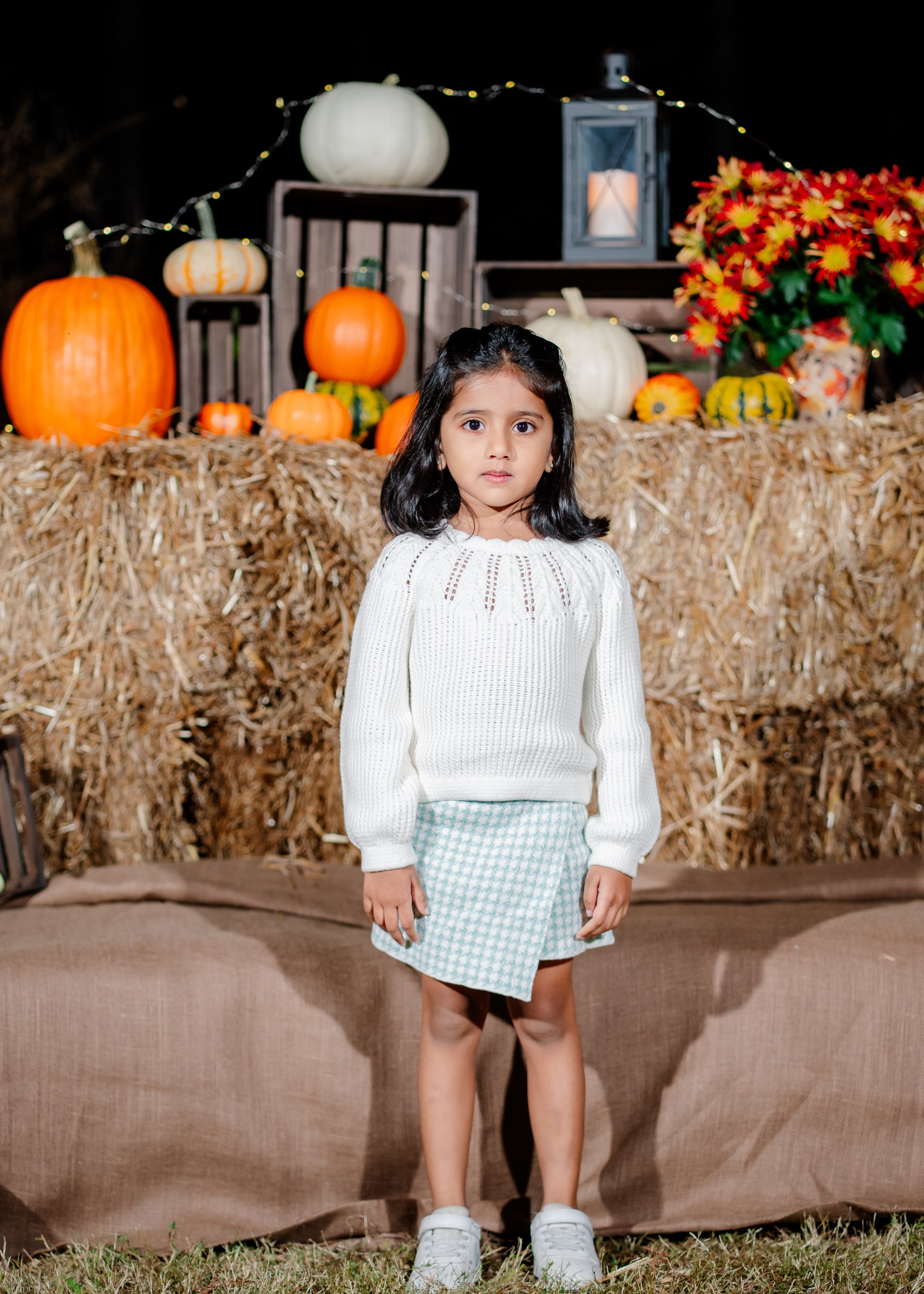 Fall Gathering-73.jpg