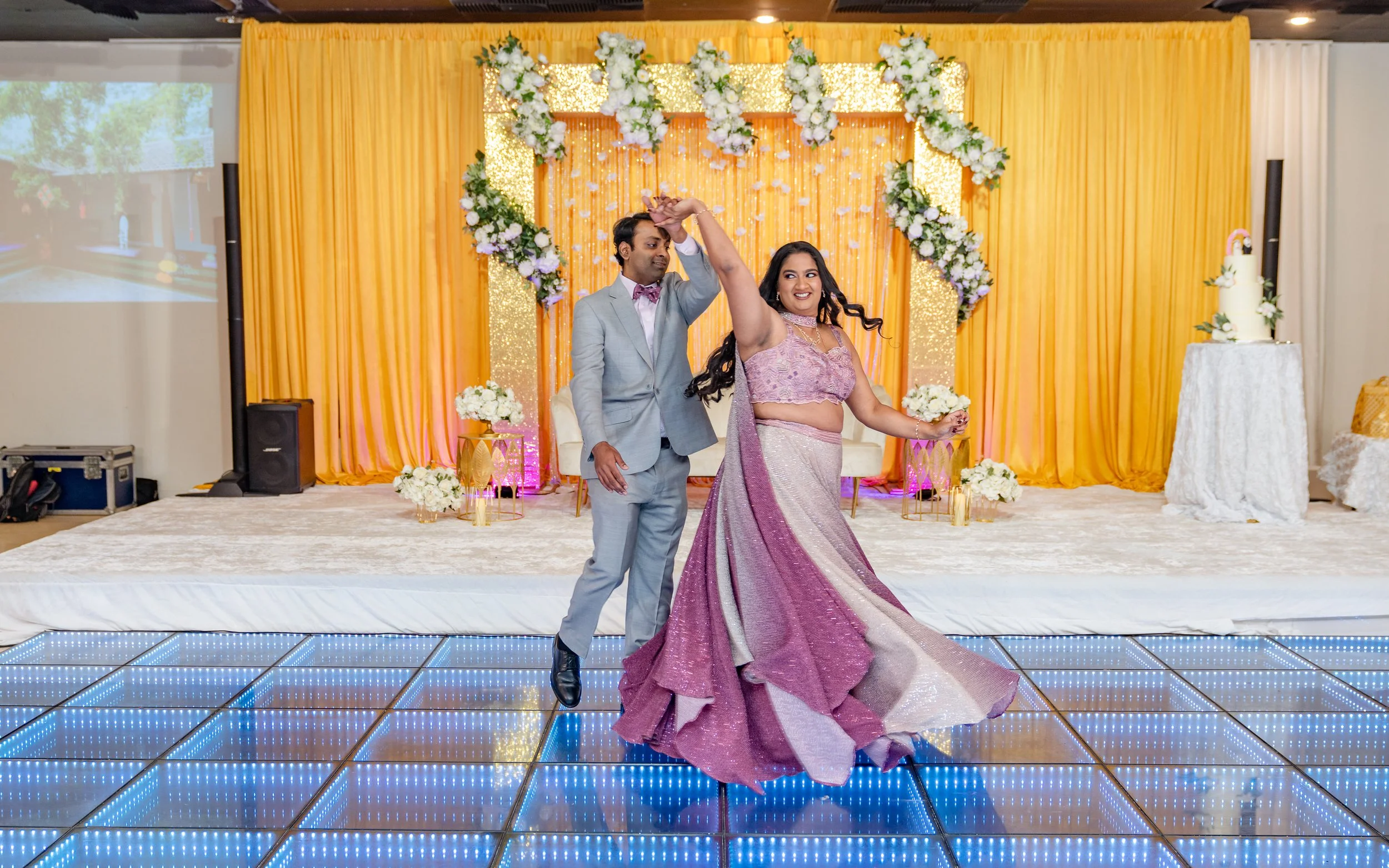 Sanmesh & Vaishnavi Reception-166.jpg