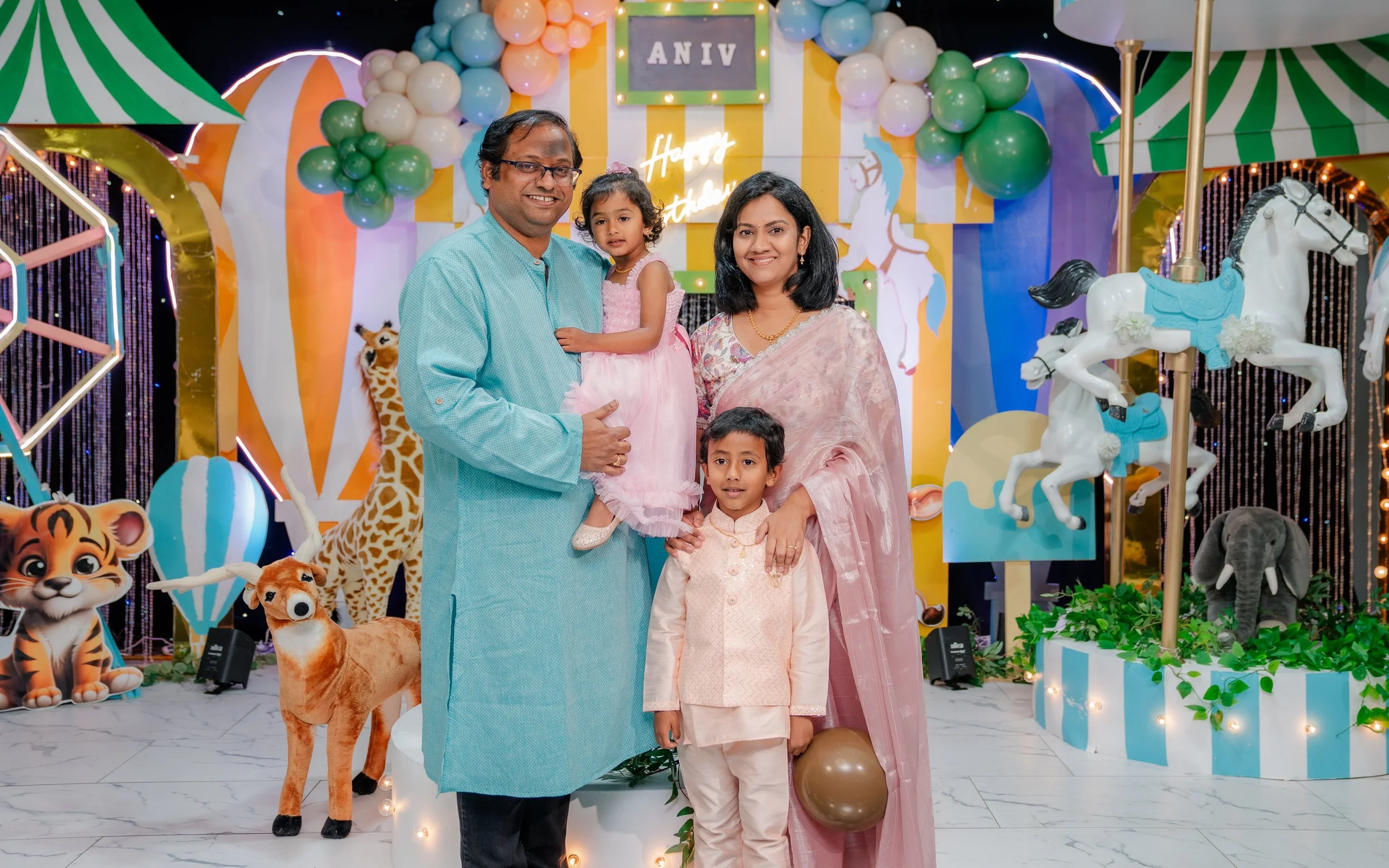 Aniv Birthday Party-63.jpg