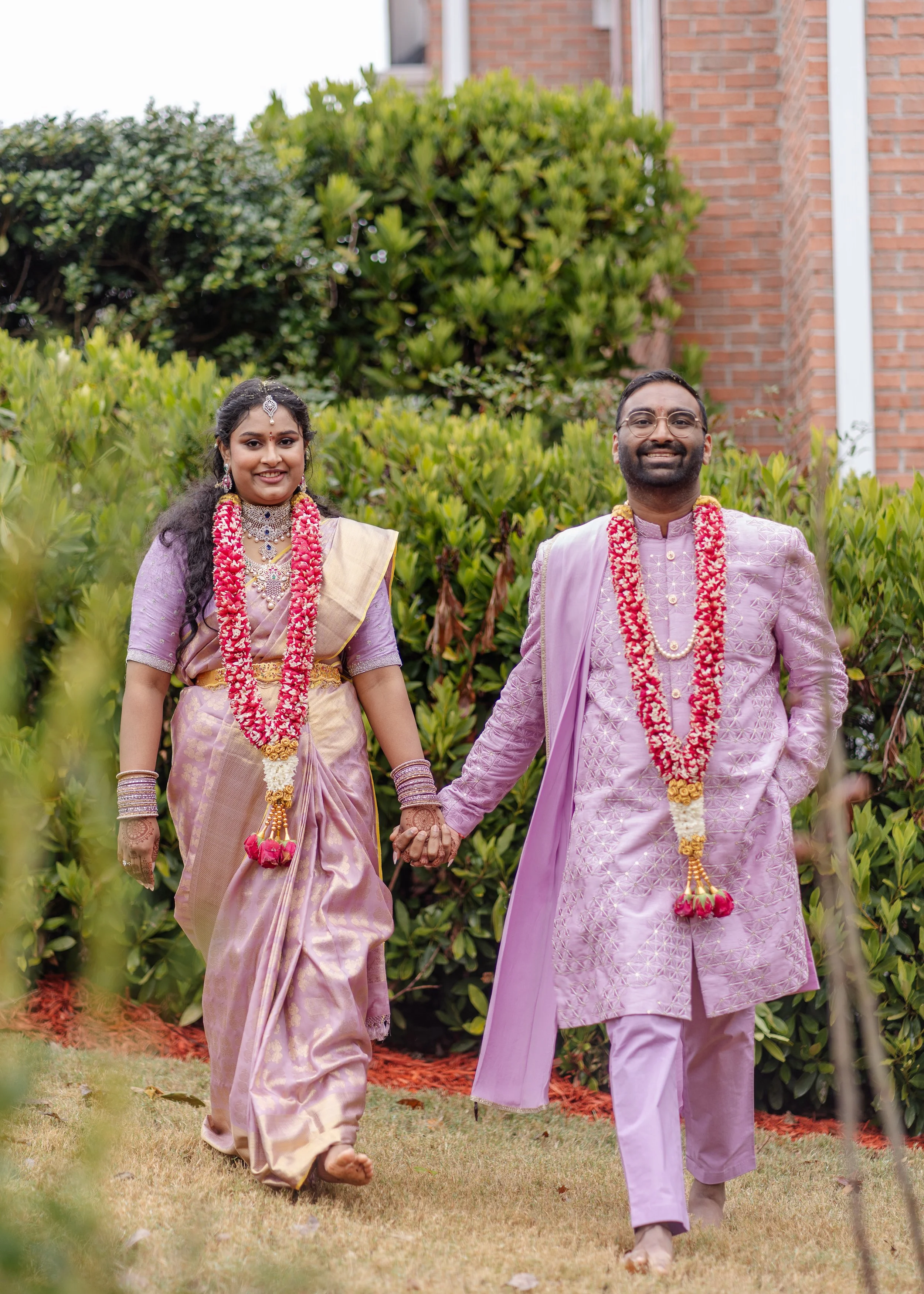 Vedha & Sandeep Engagement Ceremony-588.jpg