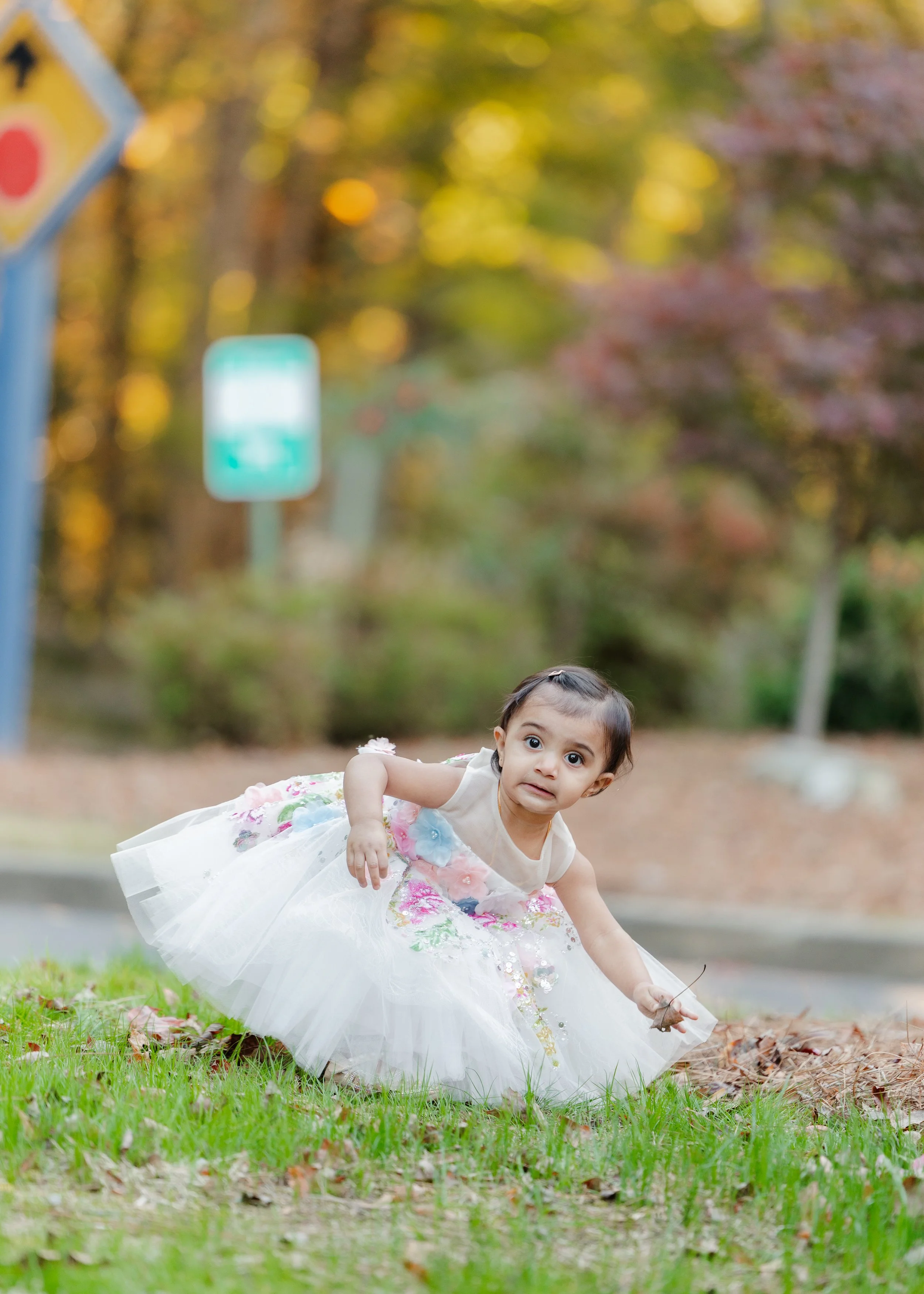 Prisha Birthday Party-93.jpg