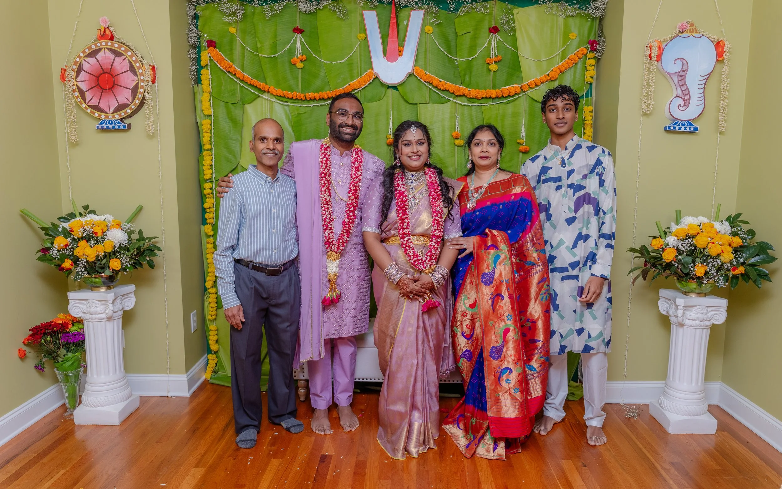 Vedha & Sandeep Engagement Ceremony-444.jpg