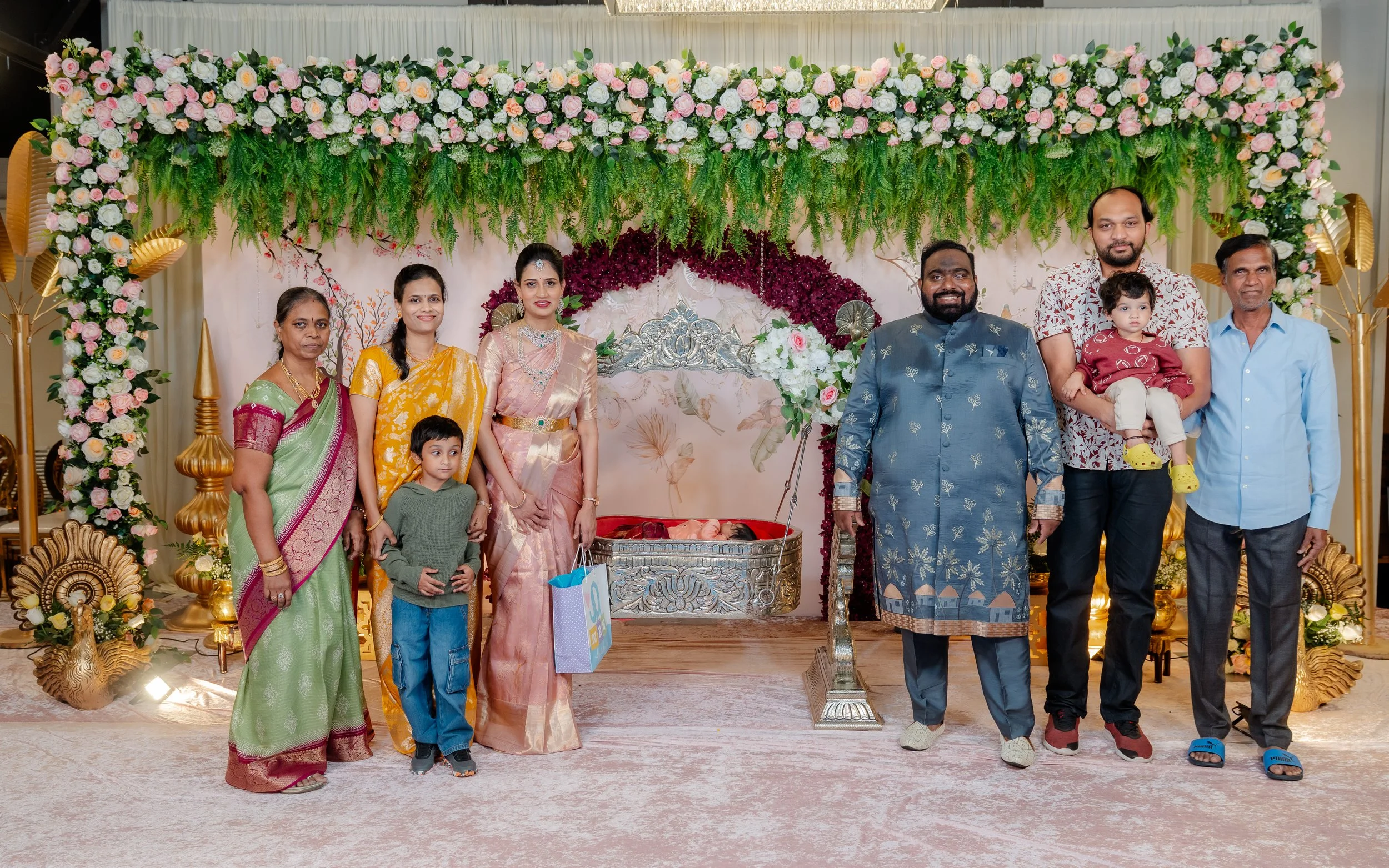 Neil Vedarth's Cradle Ceremony-197.jpg