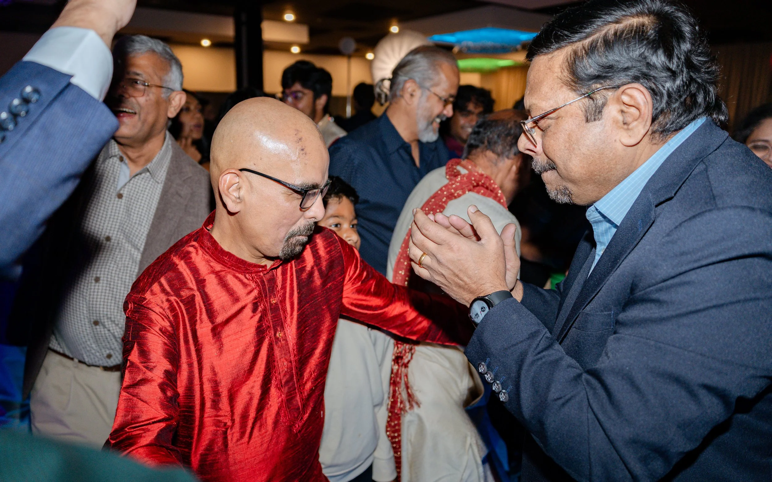 Sanmesh & Vaishnavi Reception-331.jpg