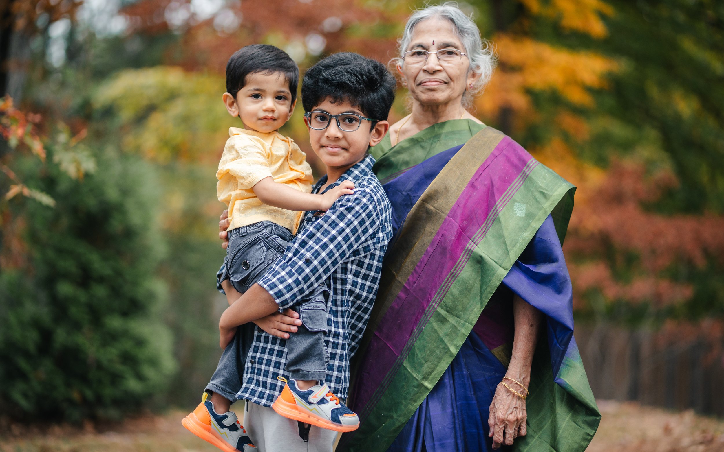 Mallika Family Photoshoot-160.jpg