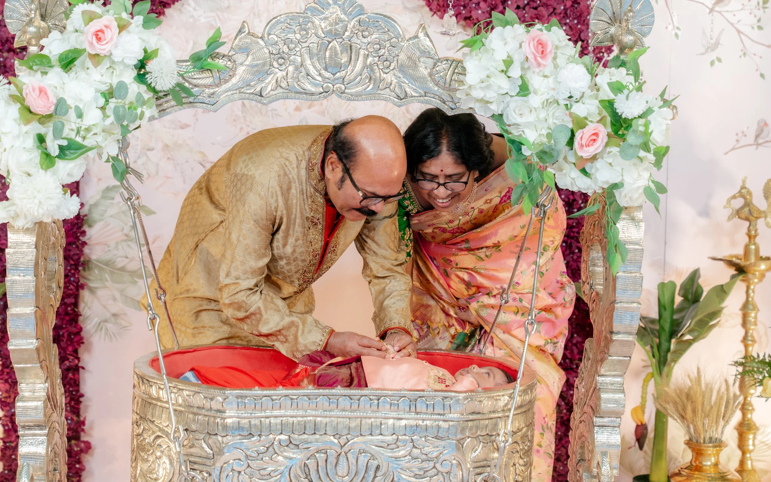 Neil Vedarth's Cradle Ceremony-49.jpg