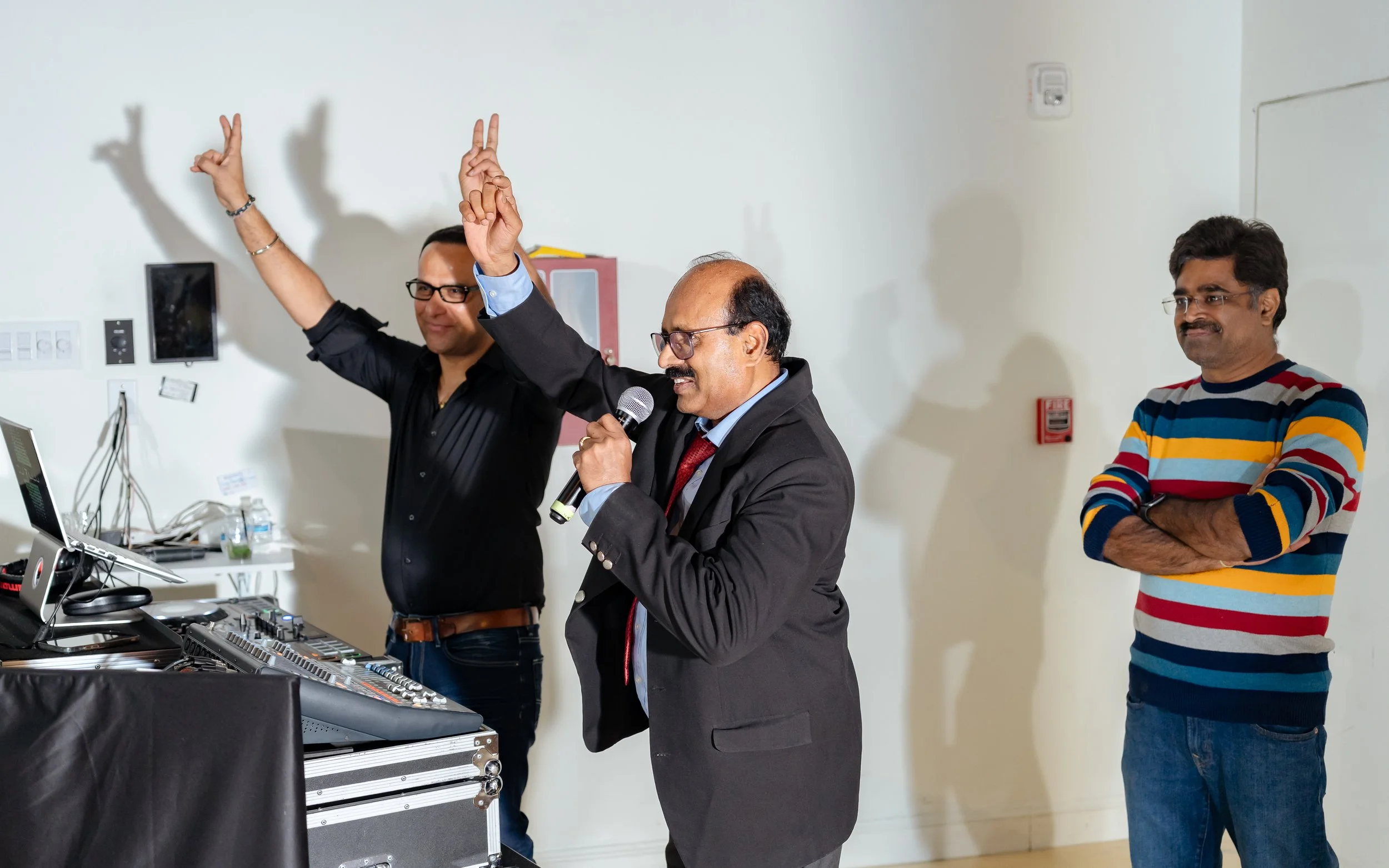 Sanmesh & Vaishnavi Reception-453.jpg