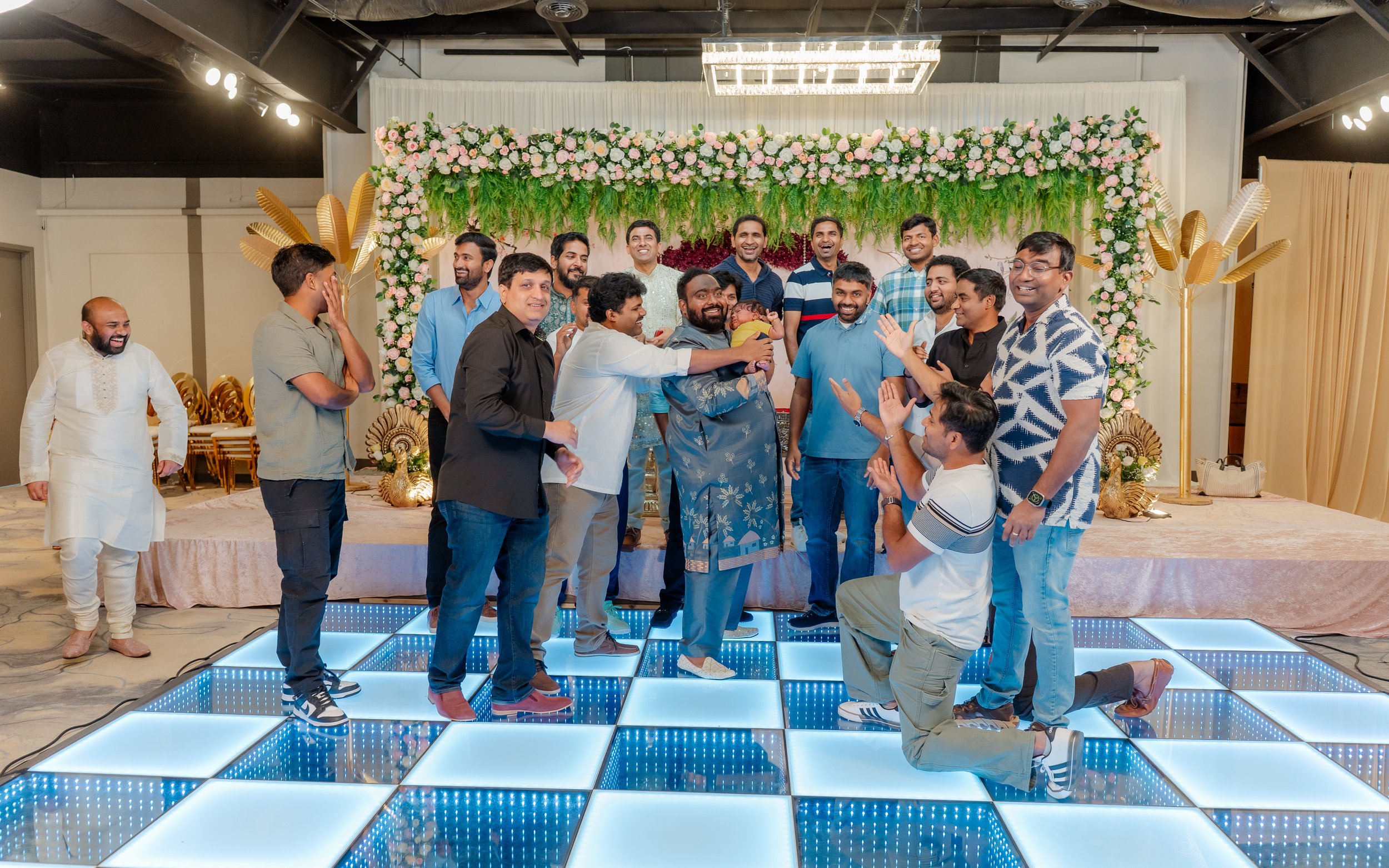 Neil Vedarth's Cradle Ceremony-399.jpg