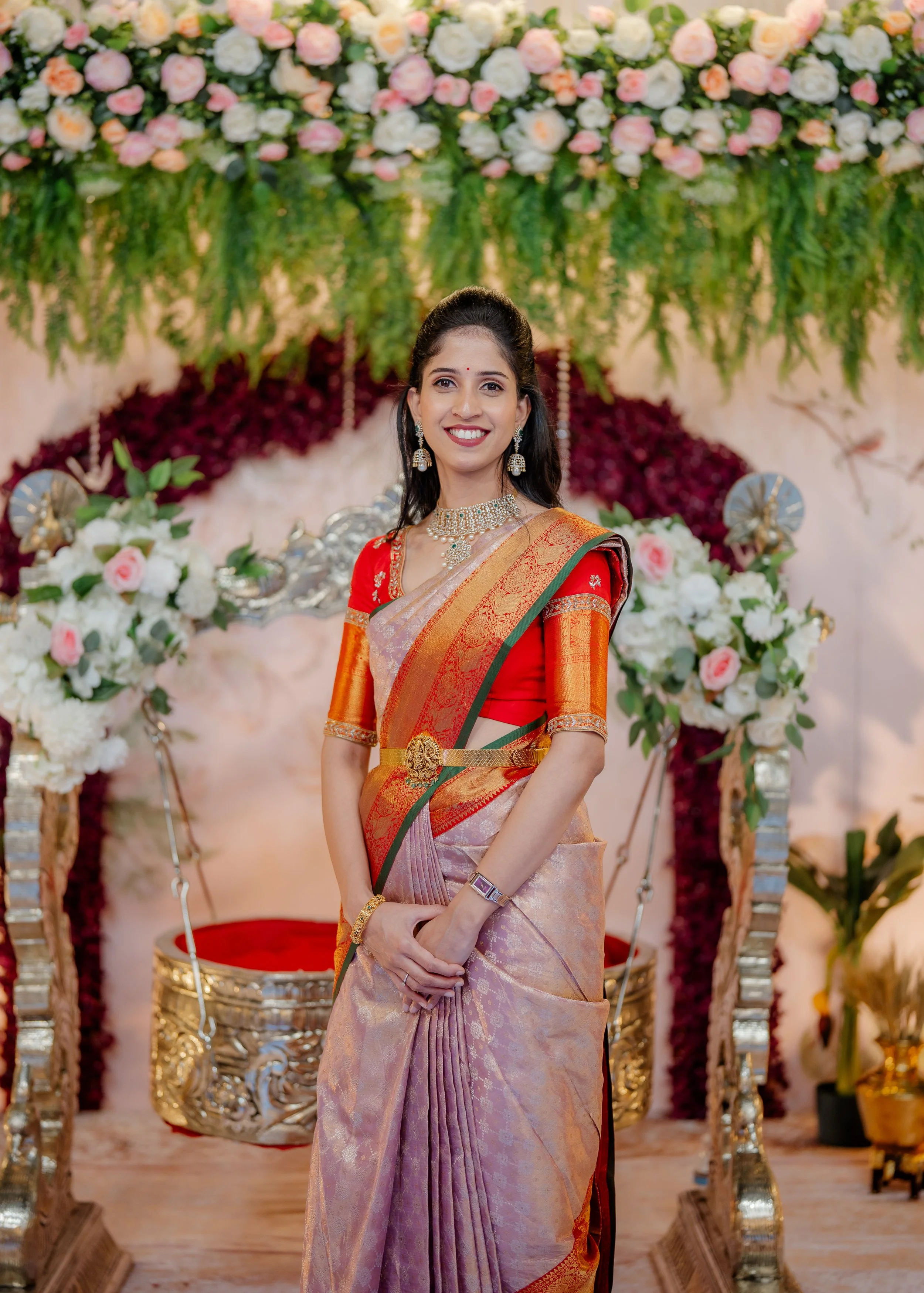 Neil Vedarth's Cradle Ceremony-253.jpg