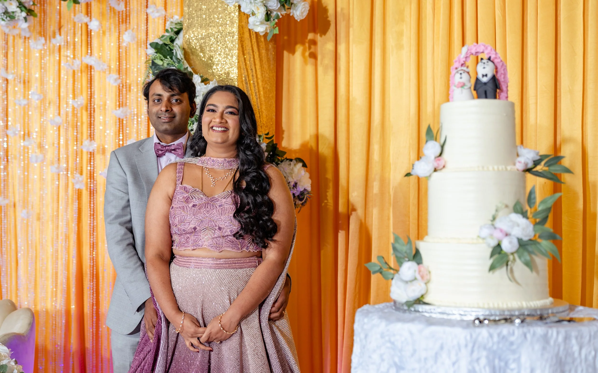 Sanmesh & Vaishnavi Reception-59.jpg