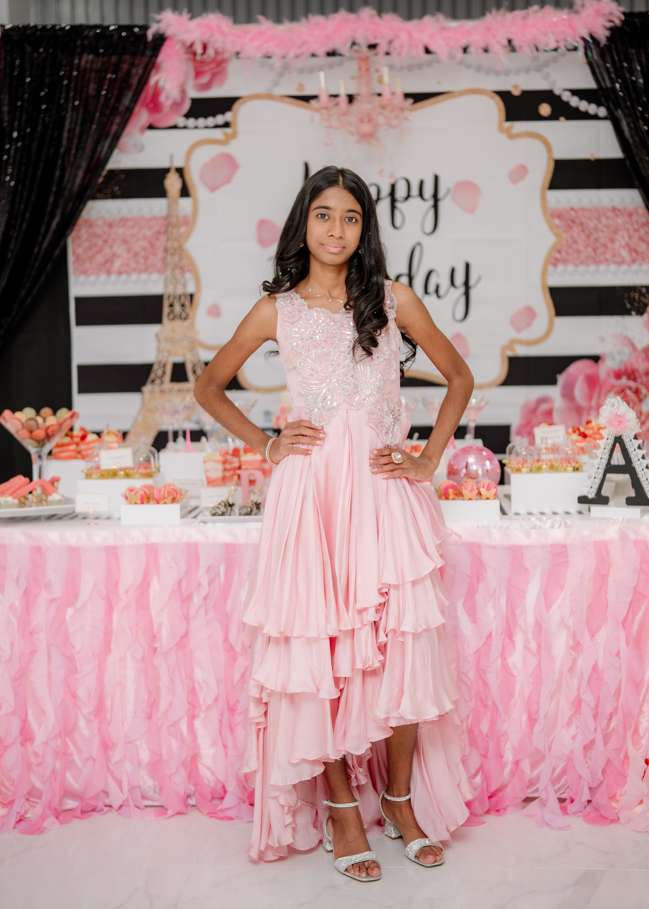 Anika 13th Birthday Party-14.jpg