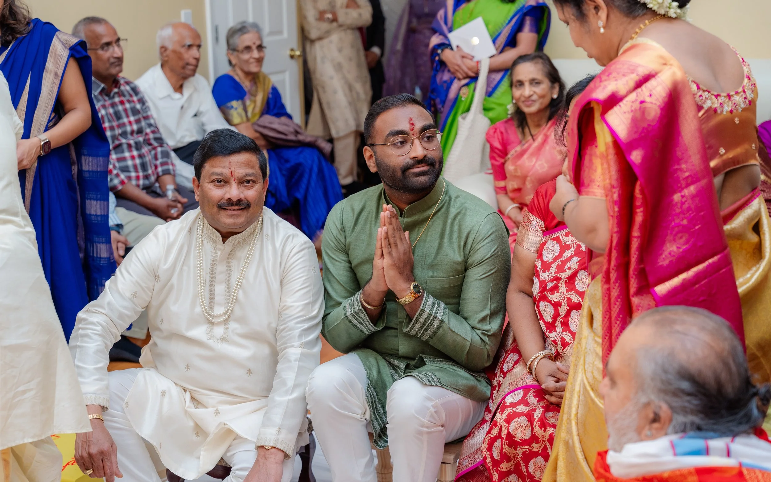 Vedha & Sandeep Engagement Ceremony-163.jpg
