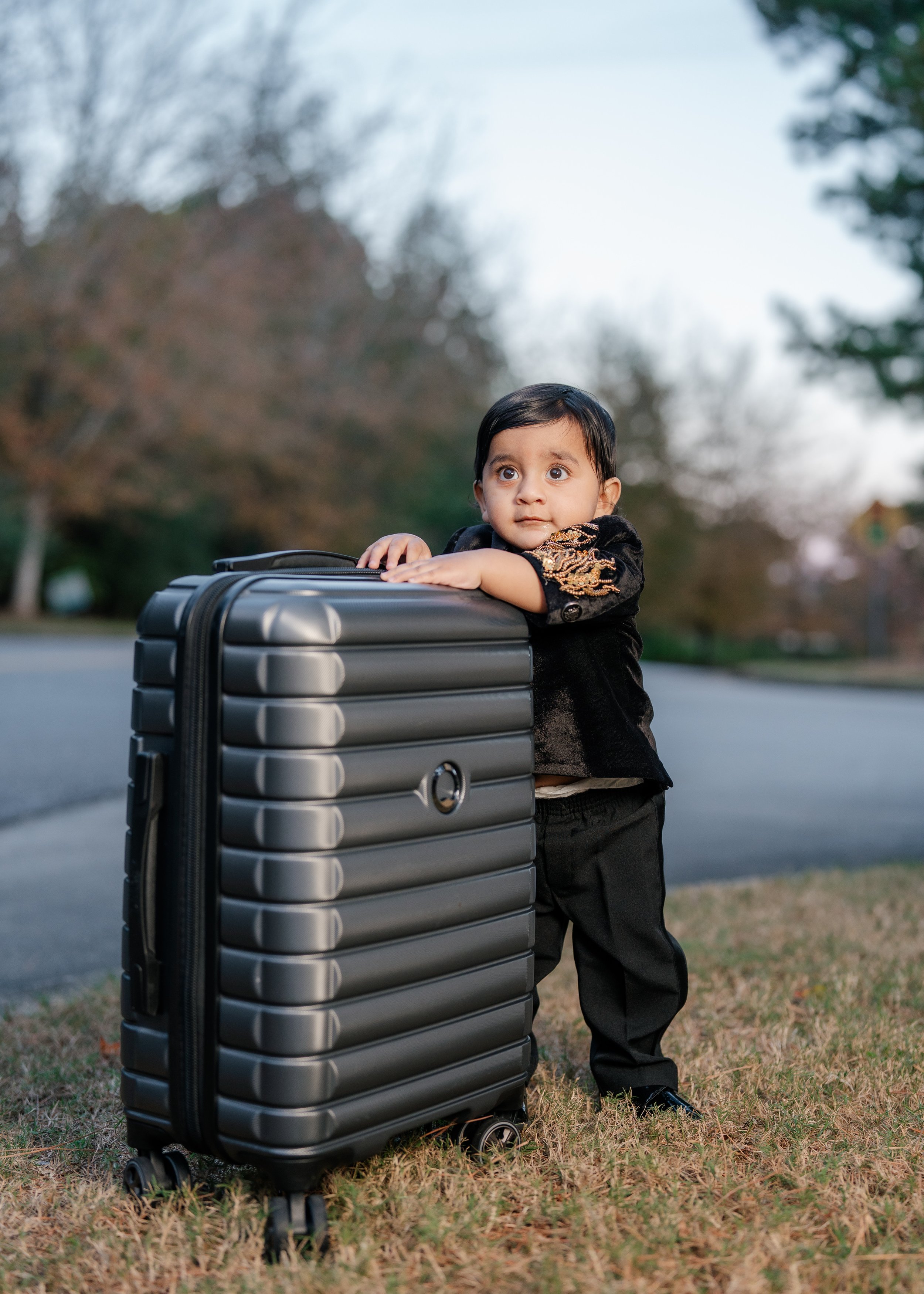 Aniv Birthday Party-129.jpg