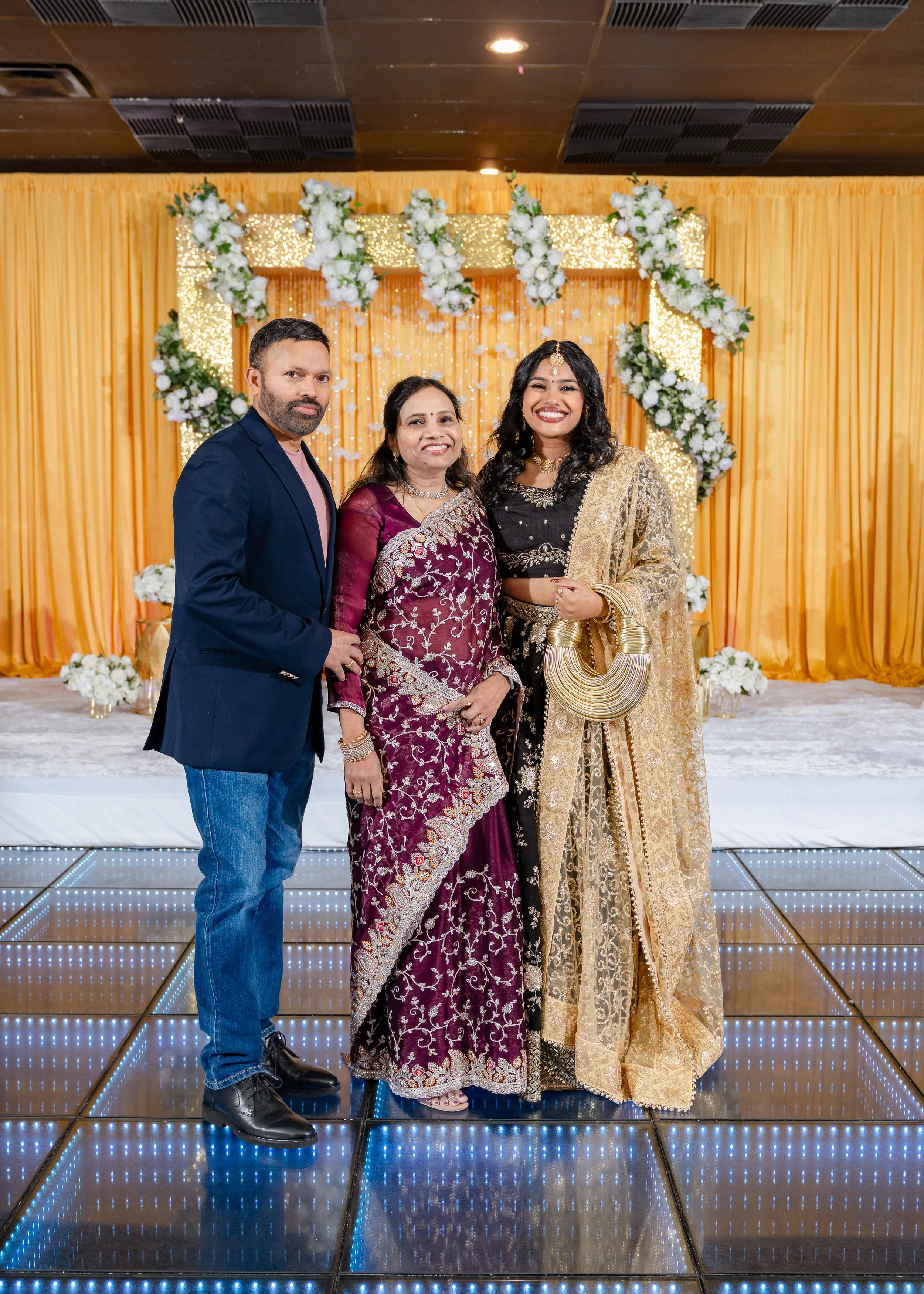 Sanmesh & Vaishnavi Reception-88.jpg