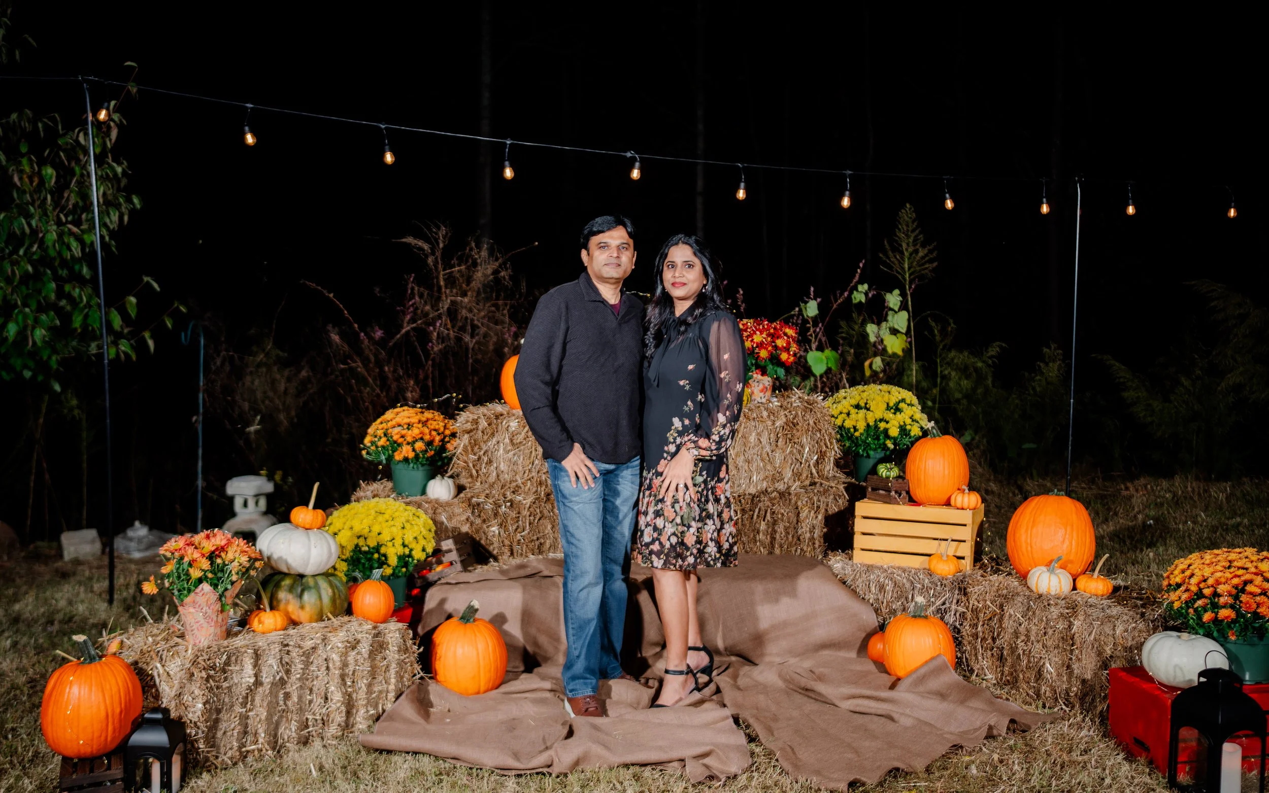 Fall Gathering-36.jpg