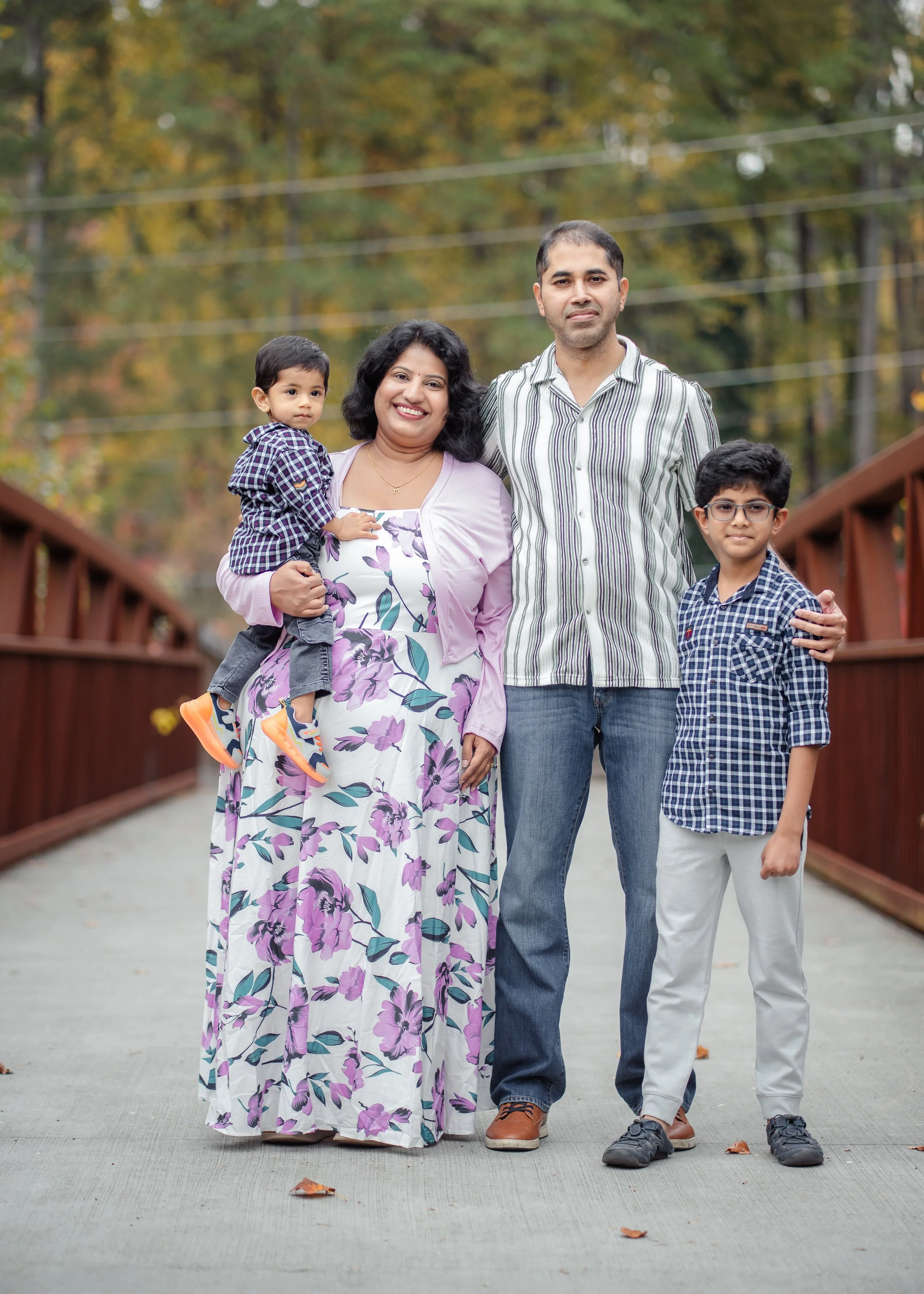 Mallika Family Photoshoot-1.jpg