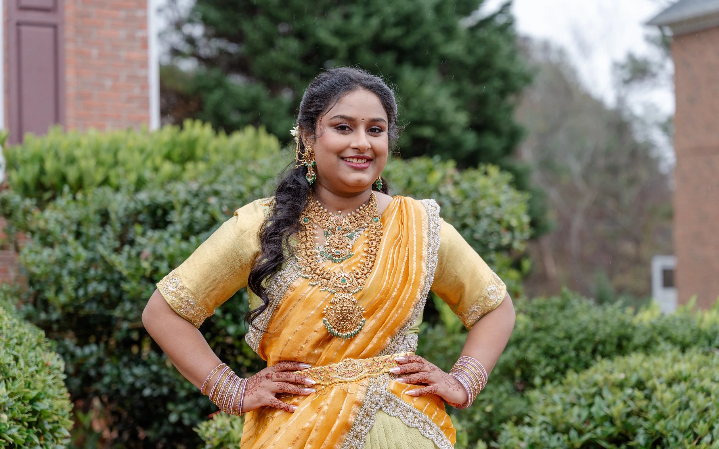 Vedha & Sandeep Engagement Ceremony-45.jpg