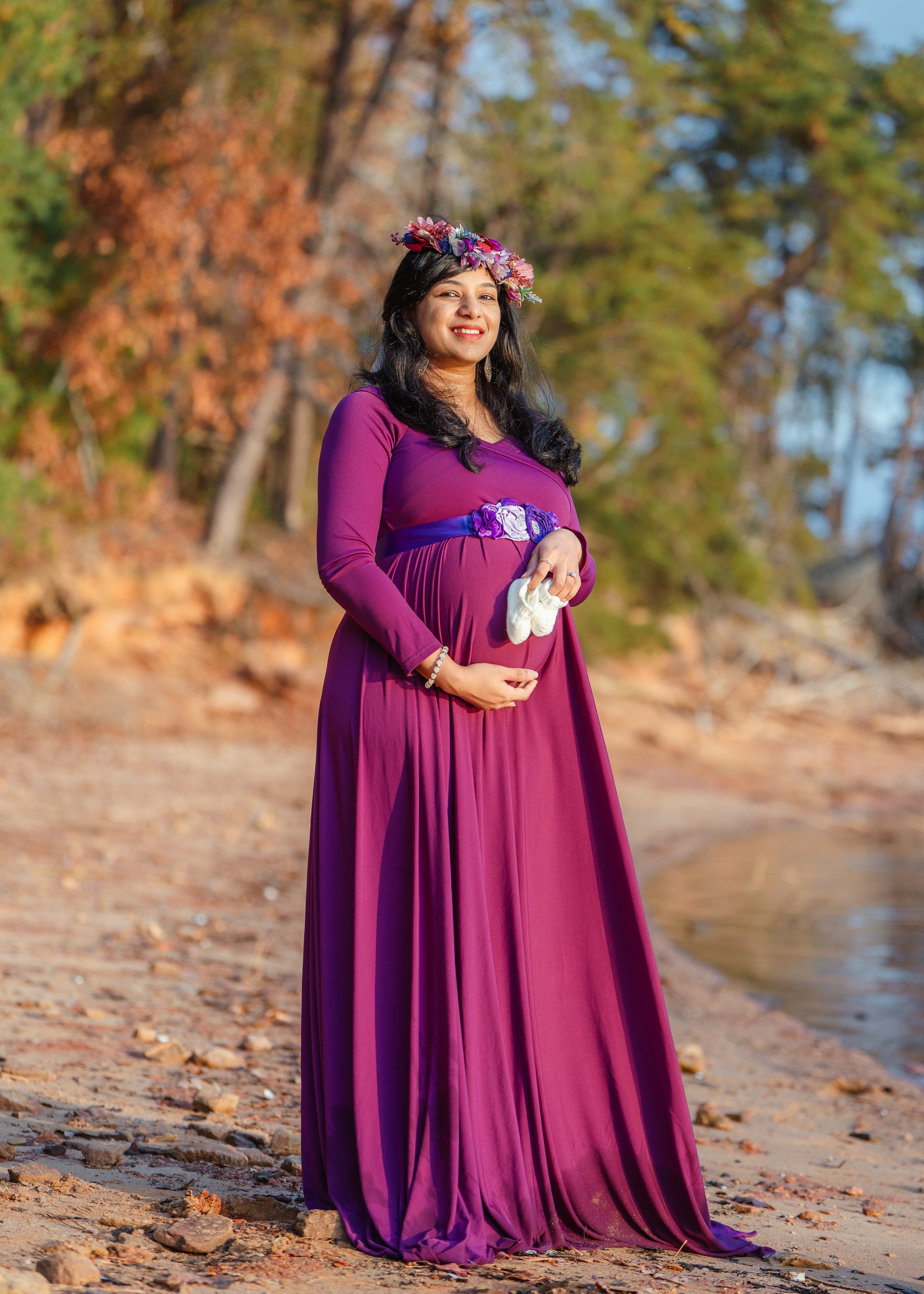 Apoorva Maternity Shoot-140.jpg