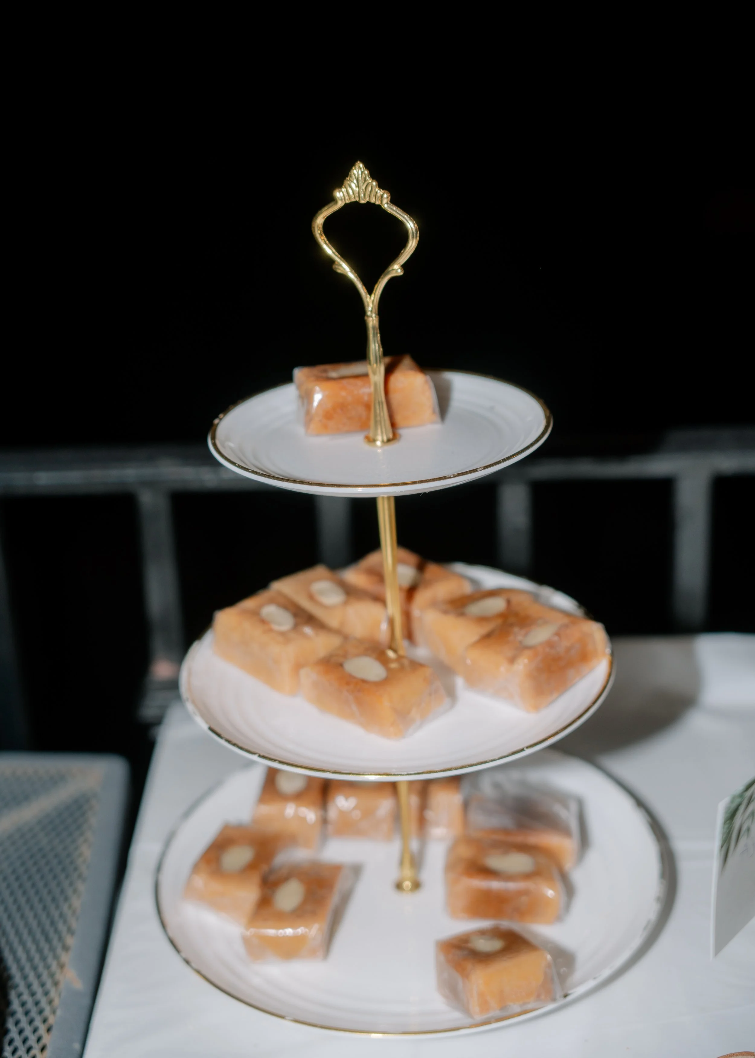 Kinnera Sree Surprise Birthday Party-187.jpg