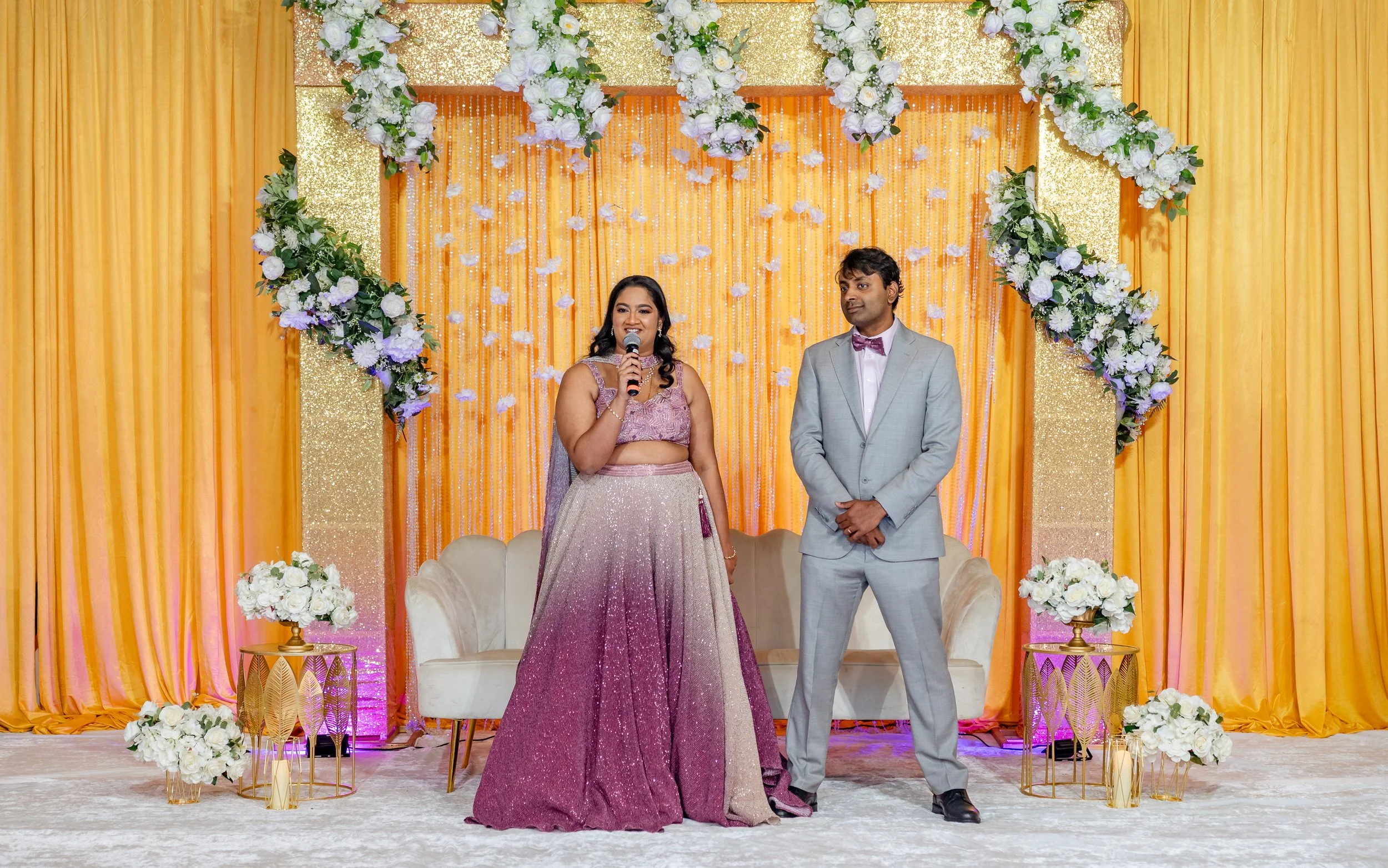 Sanmesh & Vaishnavi Reception-144.jpg
