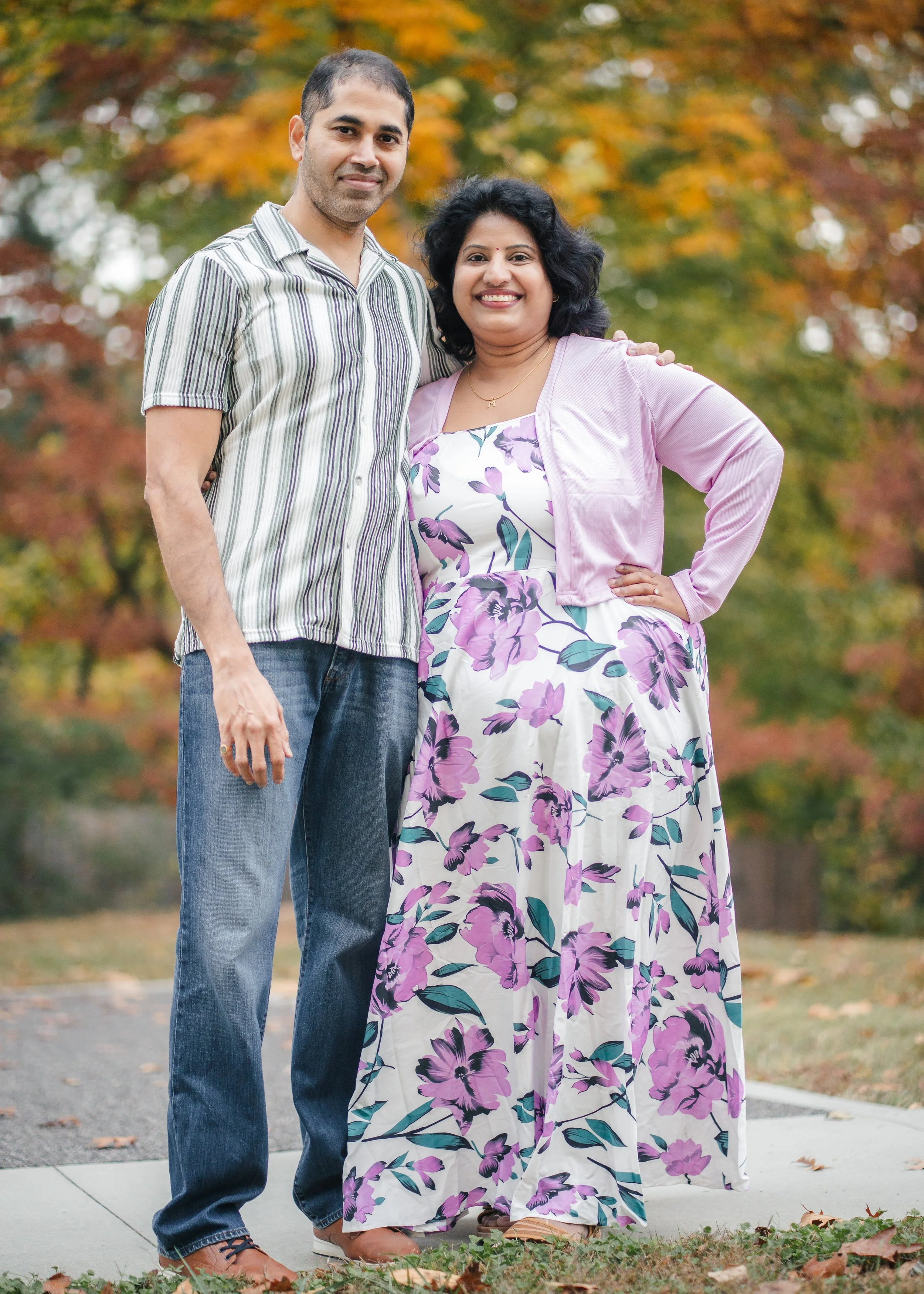 Mallika Family Photoshoot-175.jpg