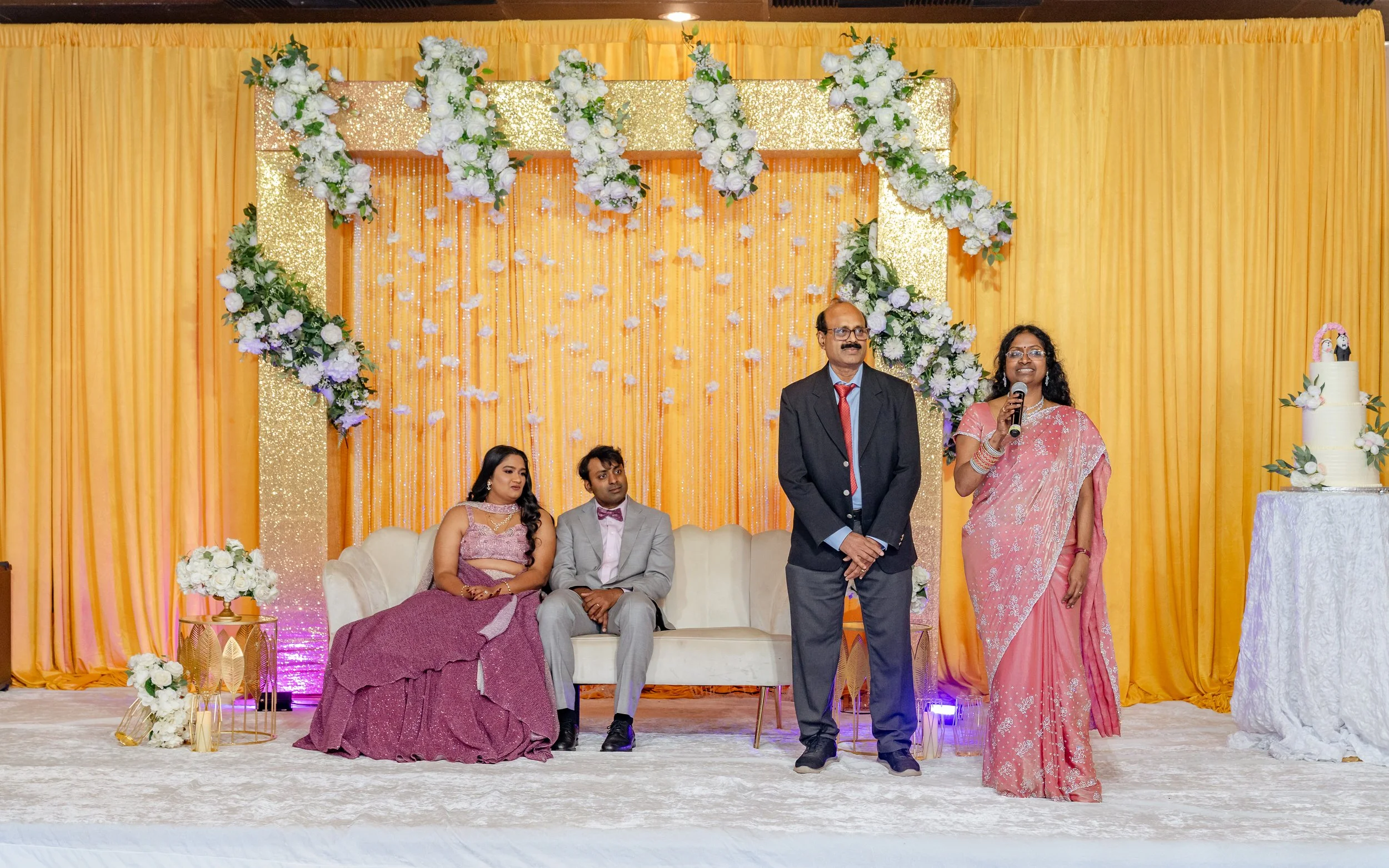 Sanmesh & Vaishnavi Reception-191.jpg