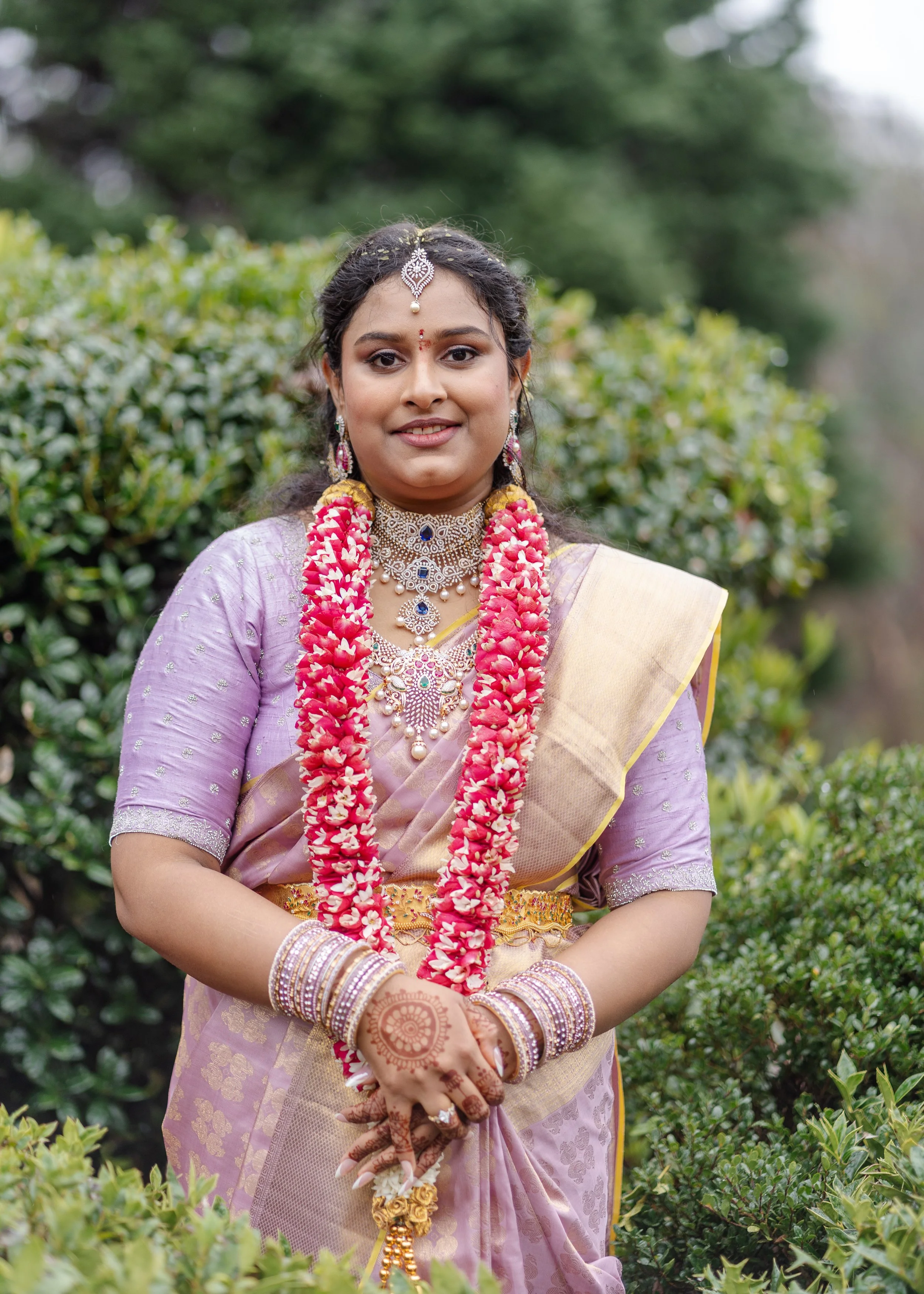 Vedha & Sandeep Engagement Ceremony-526.jpg