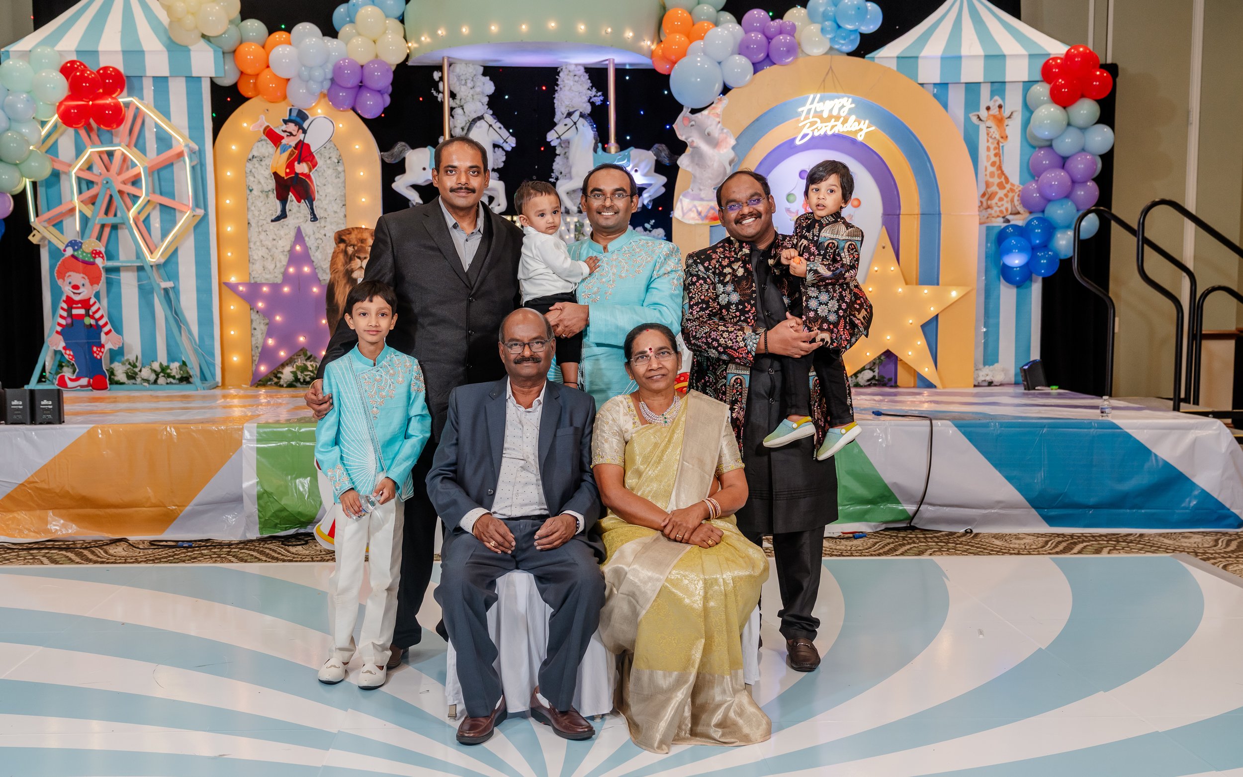 Shivansh Birthday Party-502.jpg